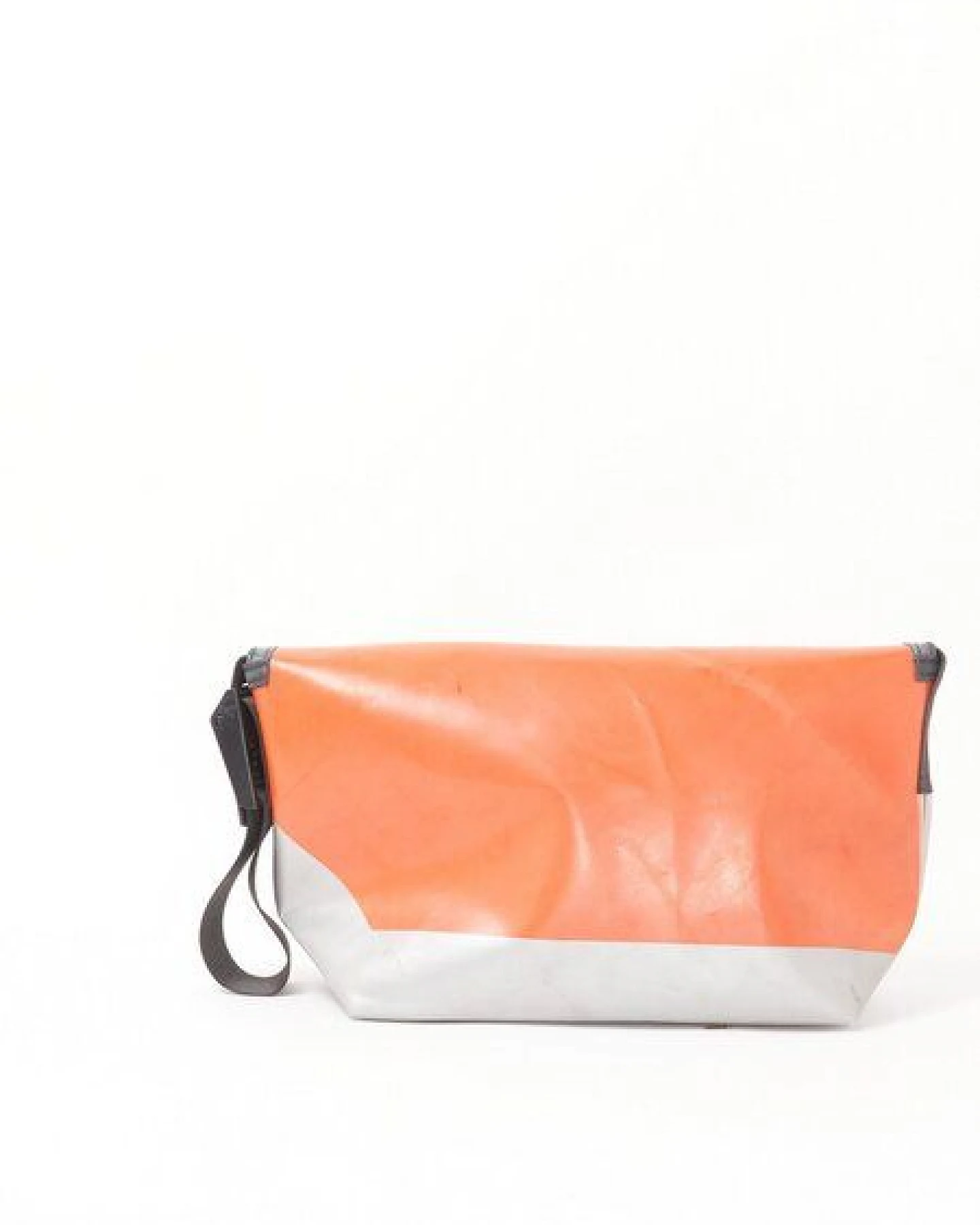 Freitag F42 SURFSIDE 6 - grey red (000004316422) – Ansicht 3
