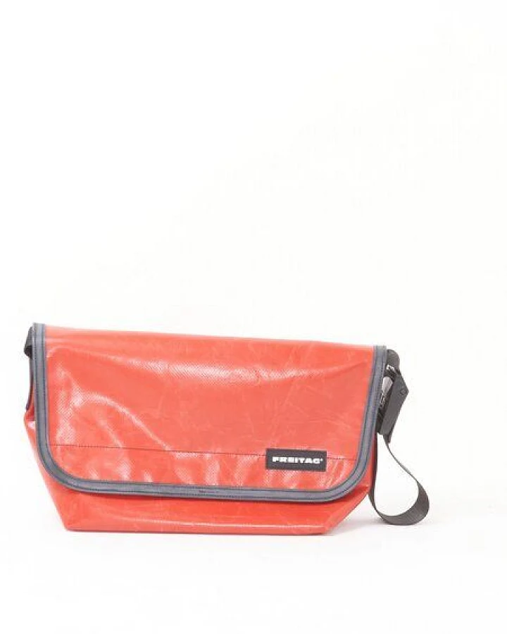 Freitag F42 SURFSIDE 6 - red (000004316317)