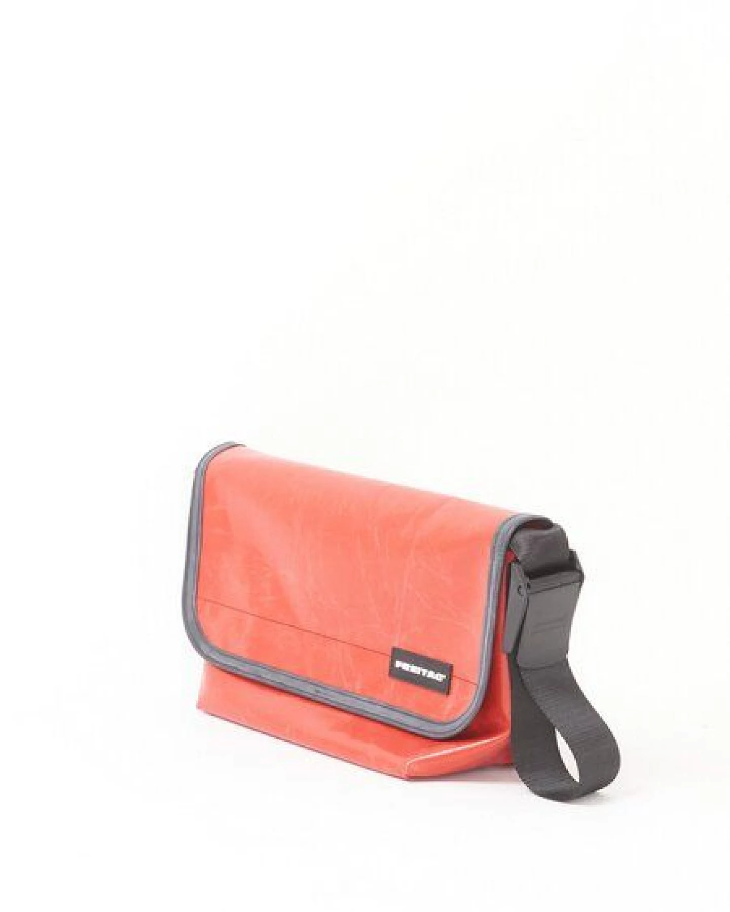 Freitag F42 SURFSIDE 6 - red (000004316317) – Ansicht 2