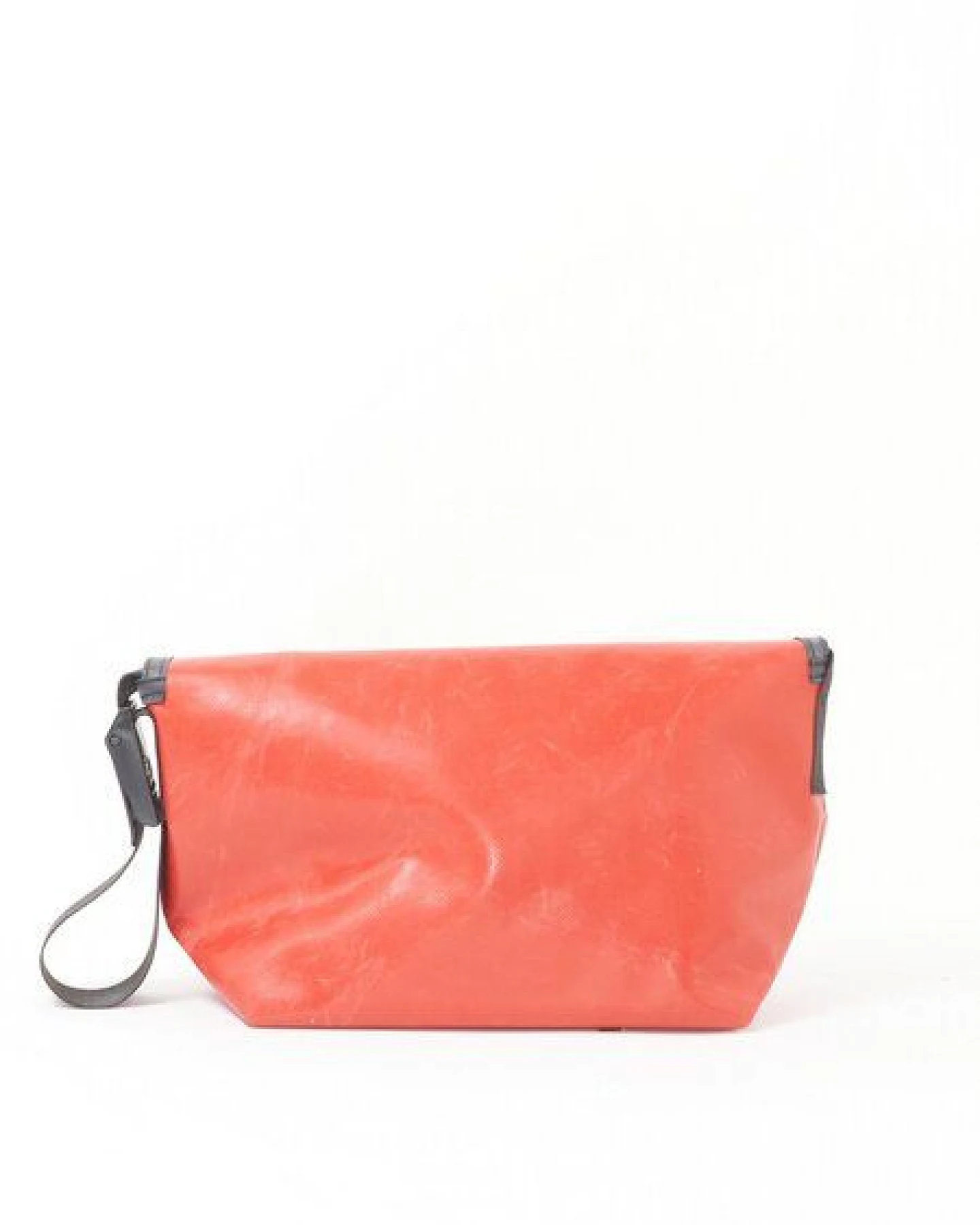 Freitag F42 SURFSIDE 6 - red (000004316317) – Ansicht 3