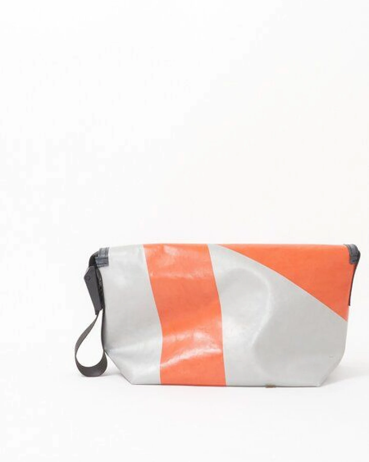 Freitag F42 SURFSIDE 6 - silver red (000004316419) – Ansicht 3