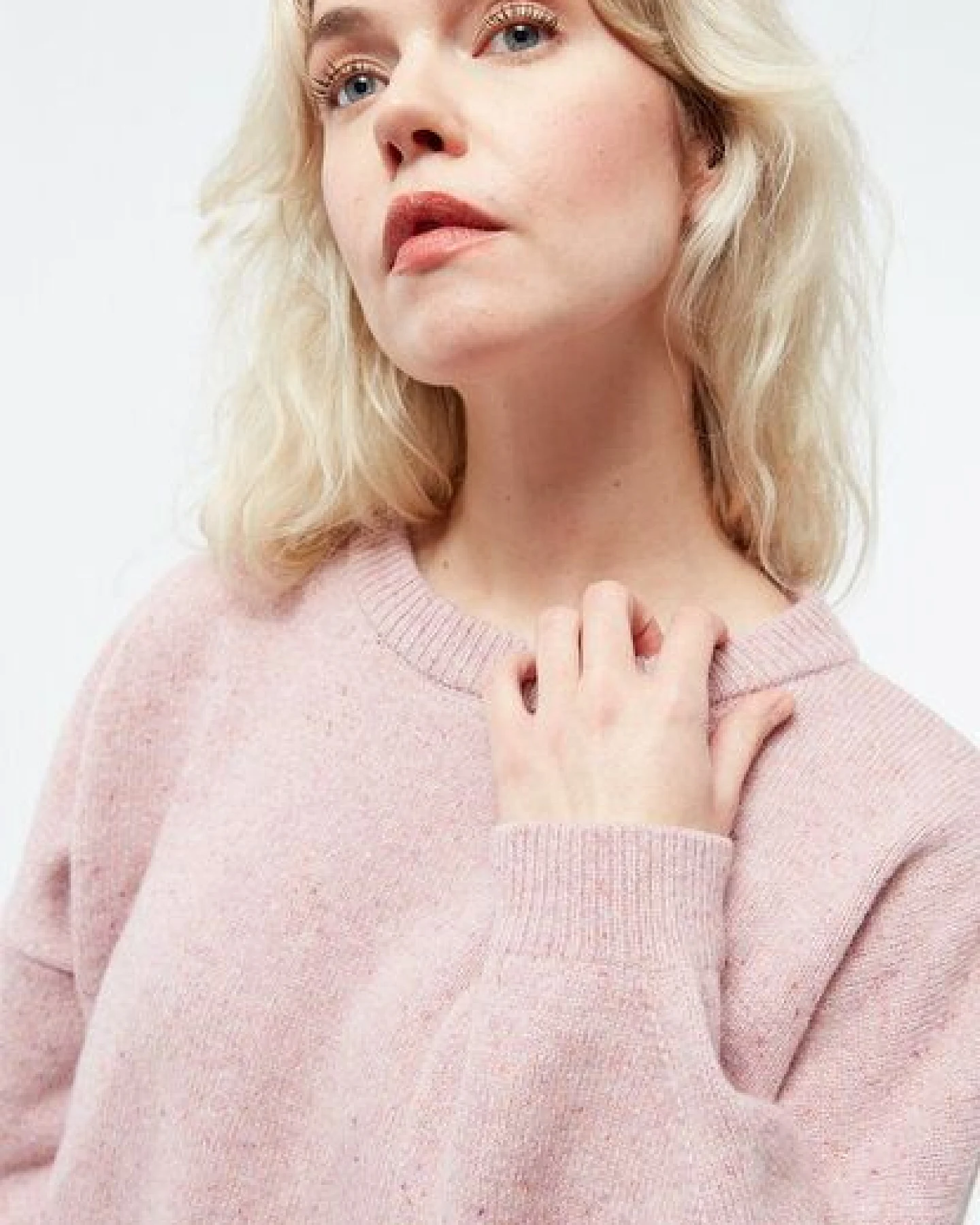 Givn Berlin Strickpullover GBJuliana – Ansicht 3