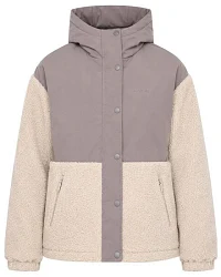 Produktseite: Mazine Fabric Blocking Jacket