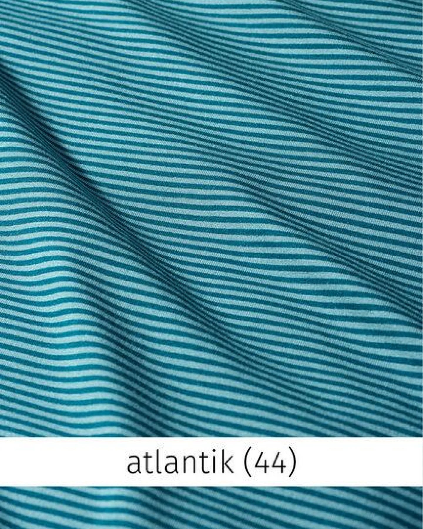 Heidekönigin Langarmshirt Ringel – Ansicht 3