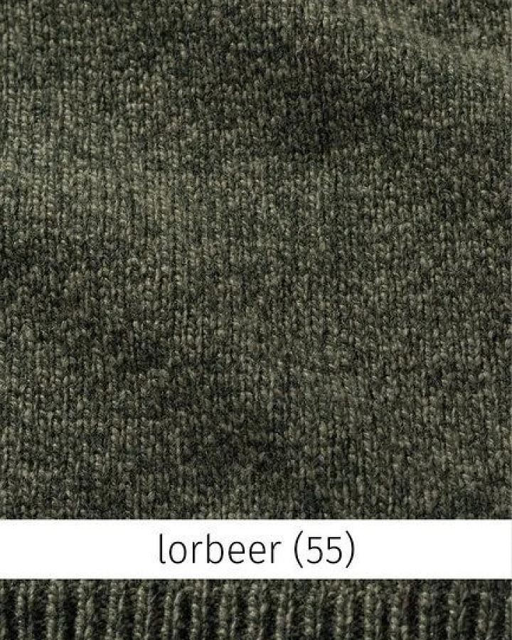 Lorbeer