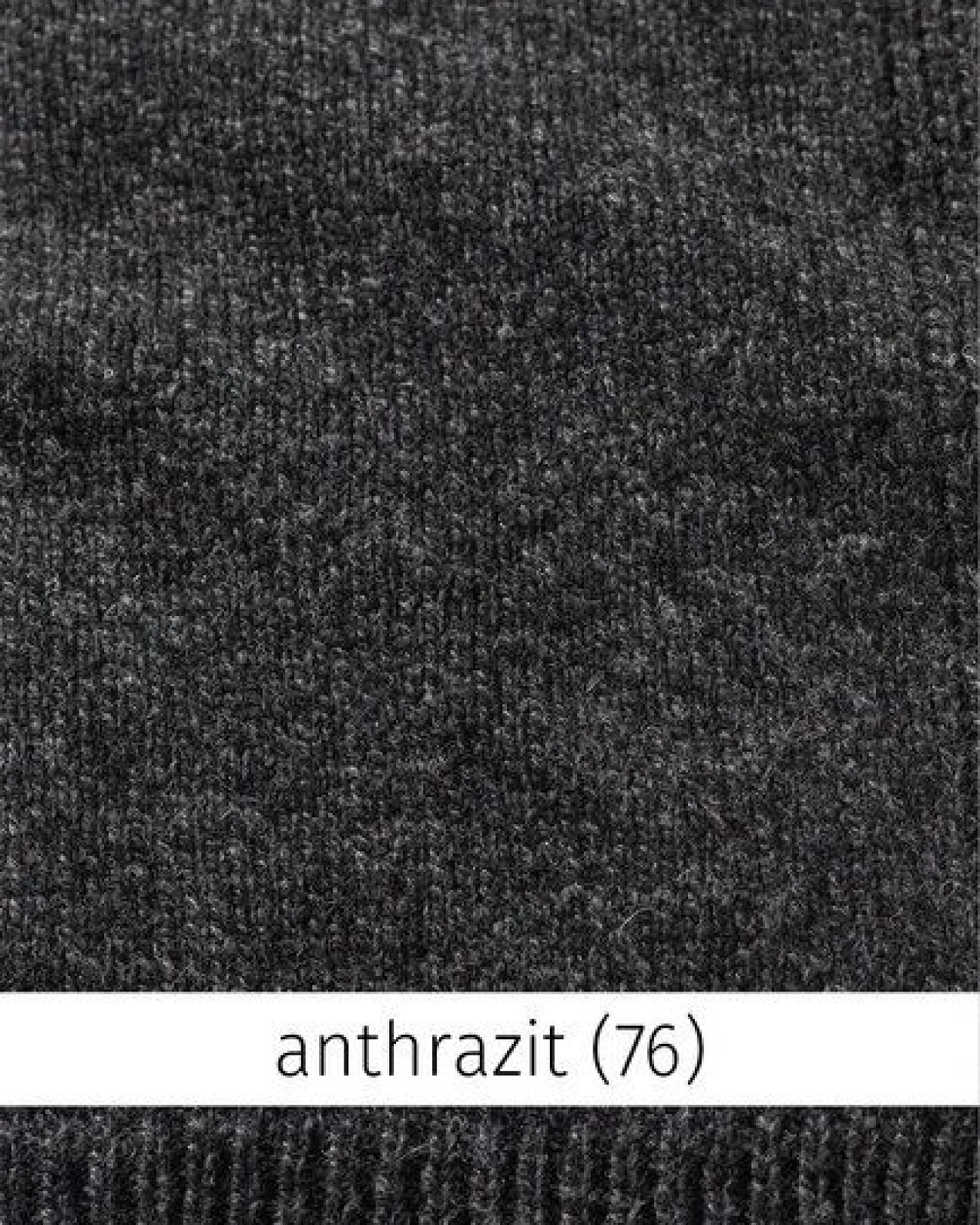 Heidekönigin Stehbundkleid MELIERT – Ansicht 3