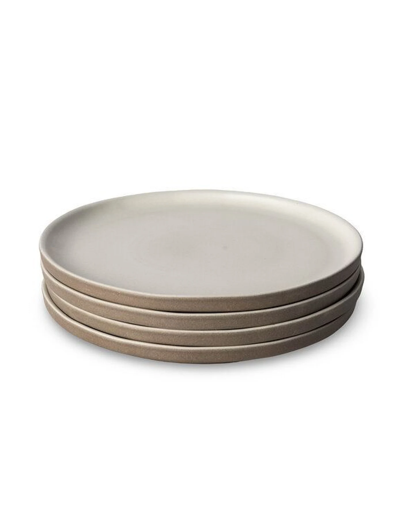 Izanami Tableware Lietzensee Genuss-Set Schwarz – Tapas & Snacks – Ansicht 3