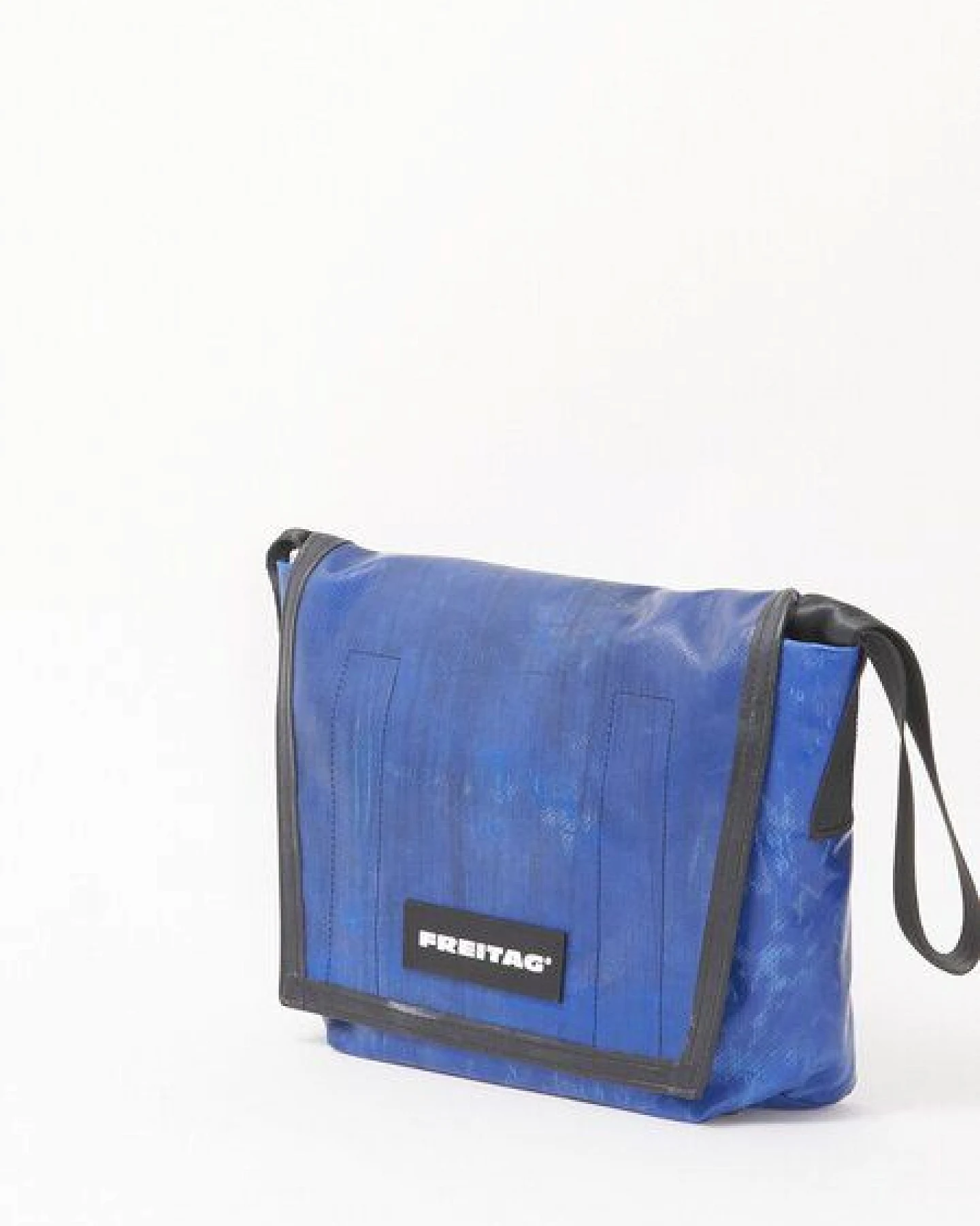 Freitag F11 LASSIE - blue (000004048805) – Ansicht 2