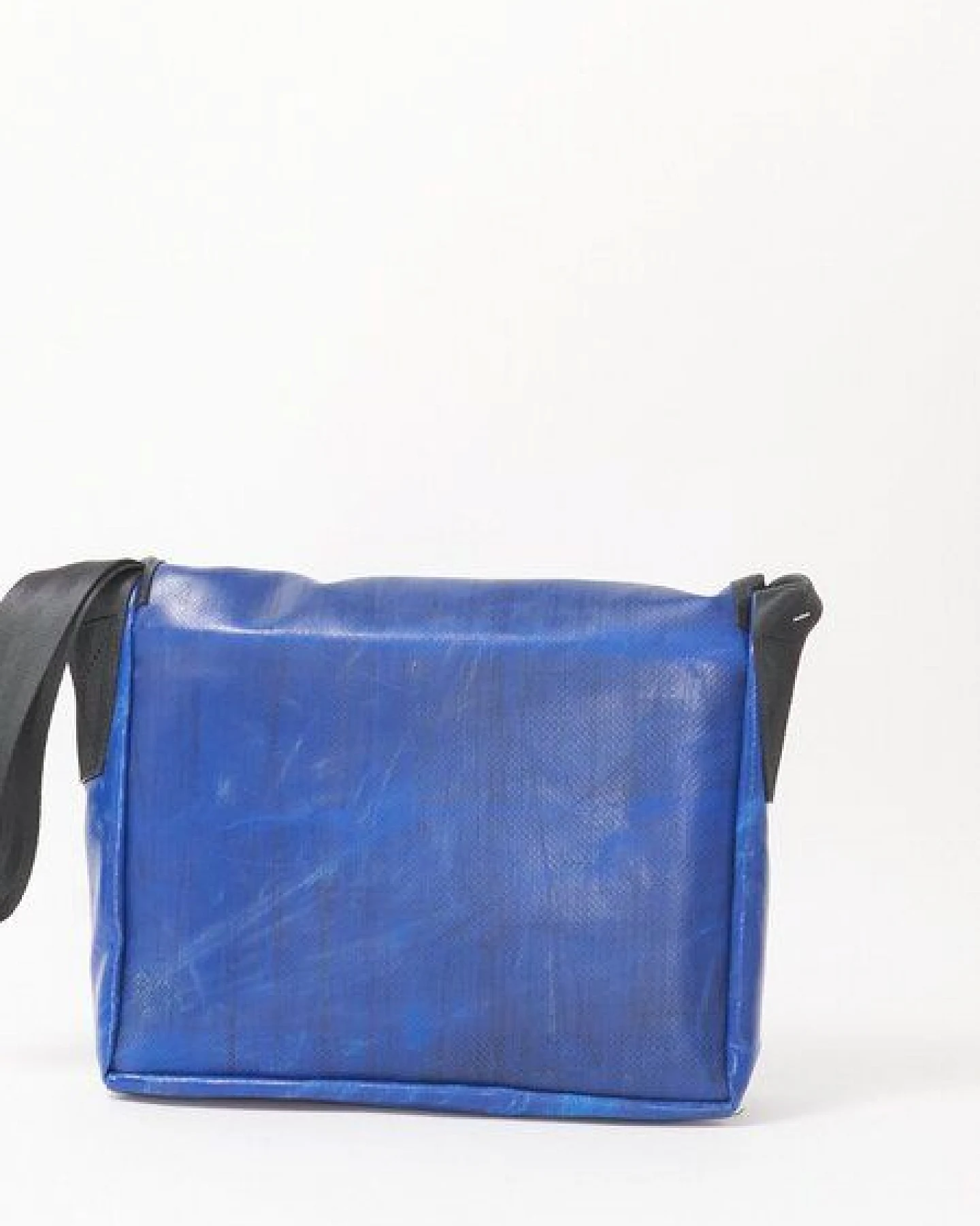 Freitag F11 LASSIE - blue (000004048805) – Ansicht 3