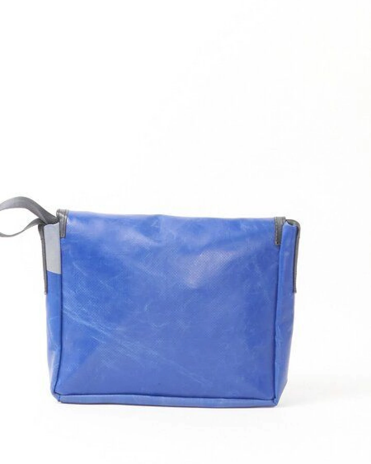 Freitag F11 LASSIE - blue white (000003762029) – Ansicht 3