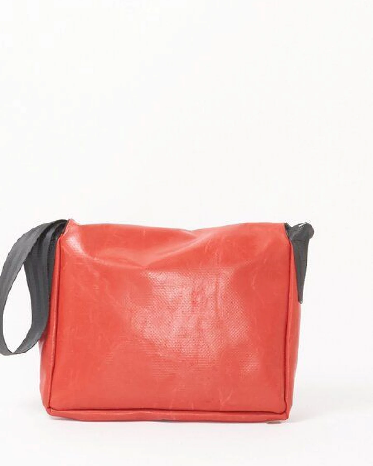 Freitag F11 LASSIE - red black (000004048907) – Ansicht 3
