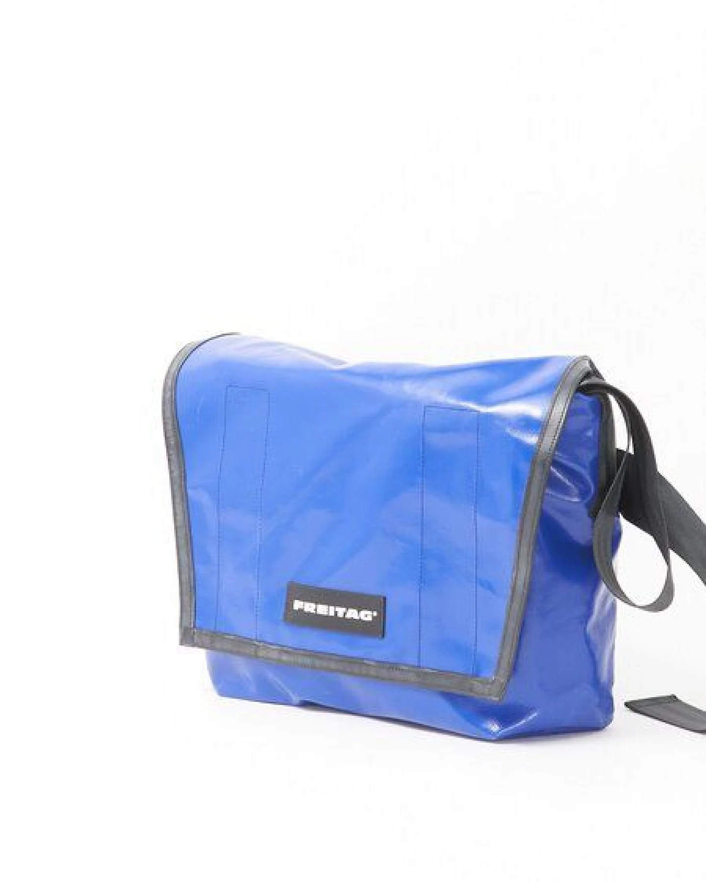 Freitag F14 DEXTER - blue (000003725282) – Ansicht 2
