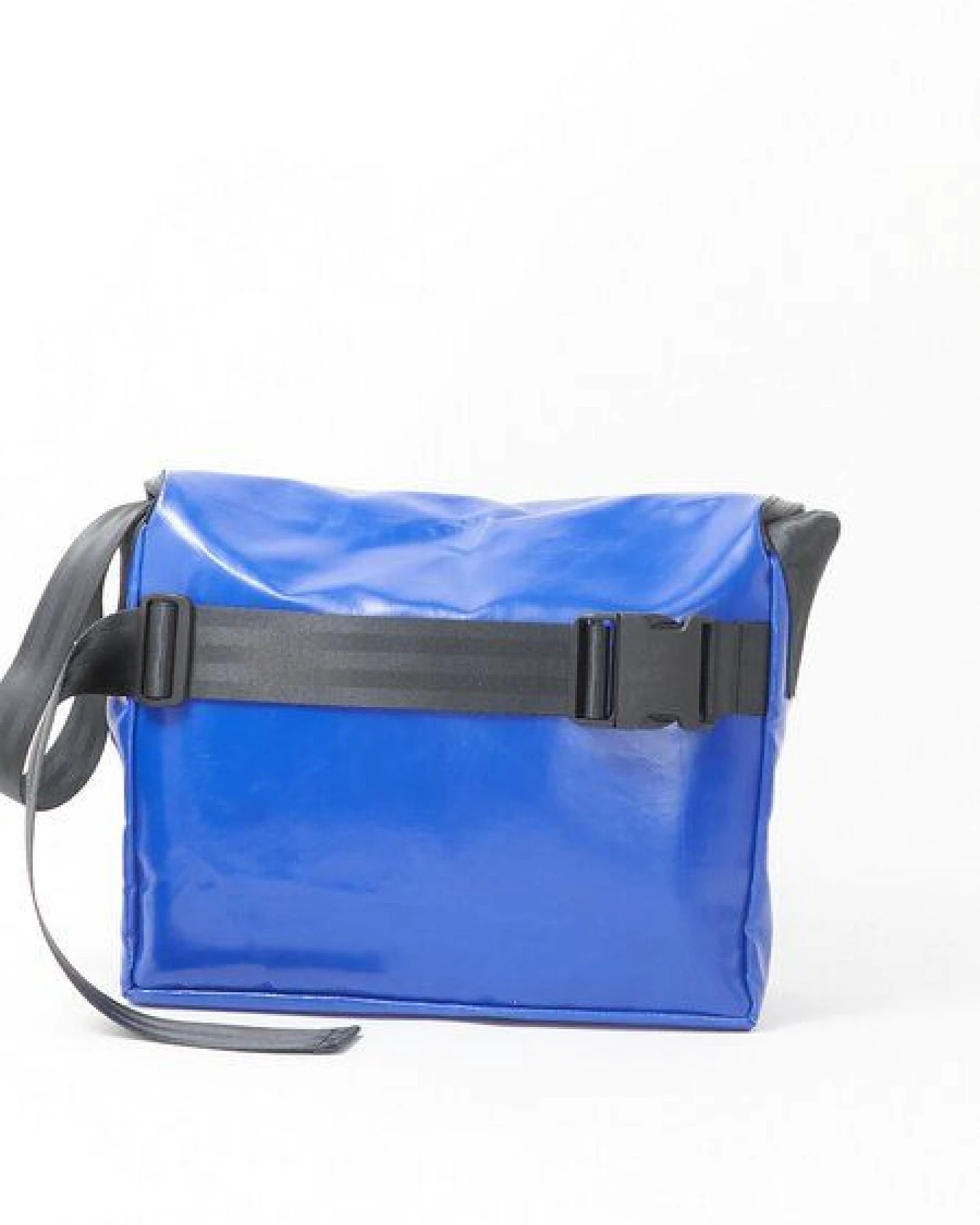 Freitag F14 DEXTER - blue (000003725282) – Ansicht 3