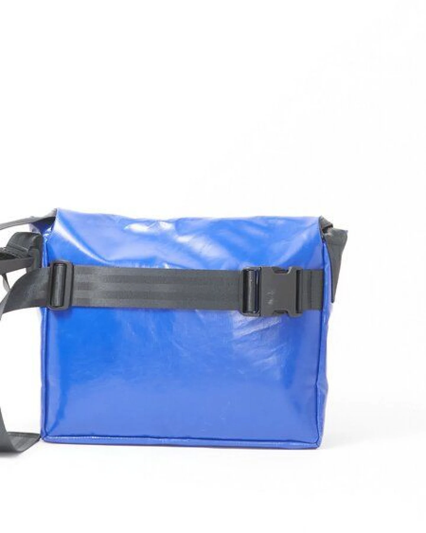 Freitag F14 DEXTER - blue (000004002199) – Ansicht 3