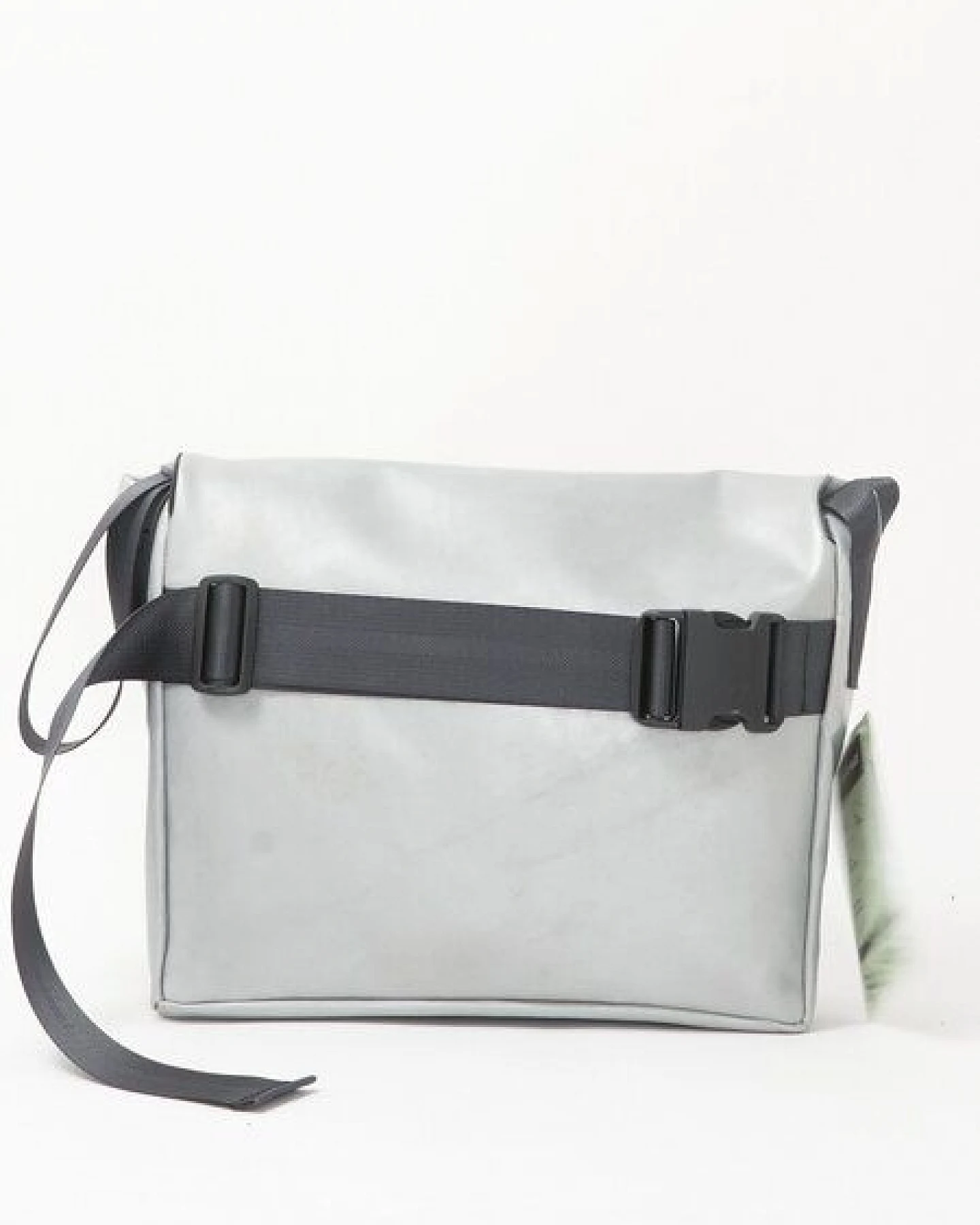 Freitag F14 DEXTER - grey (000004304480) – Ansicht 3
