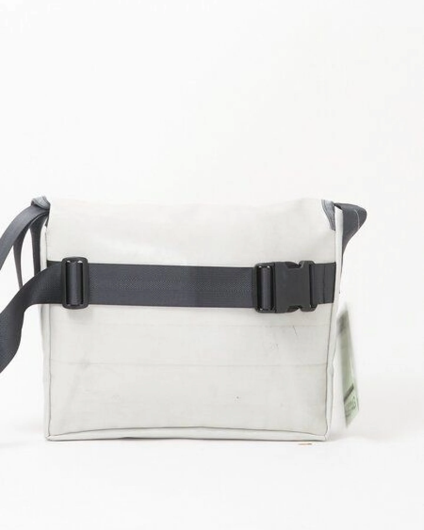 Freitag F14 DEXTER - grey (000004317621) – Ansicht 3