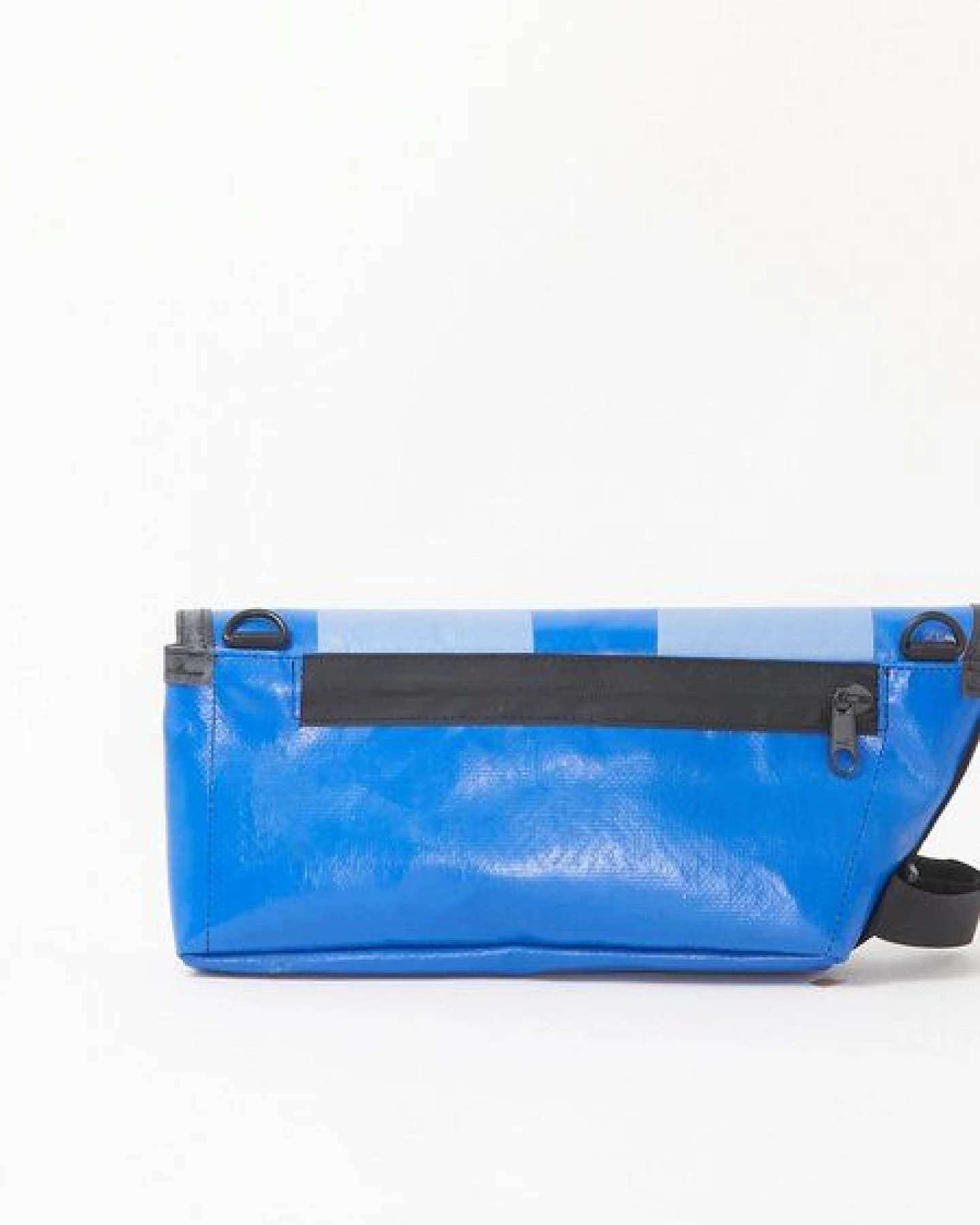 Freitag F141 BERYL - blue blue (000004234020) – Ansicht 3