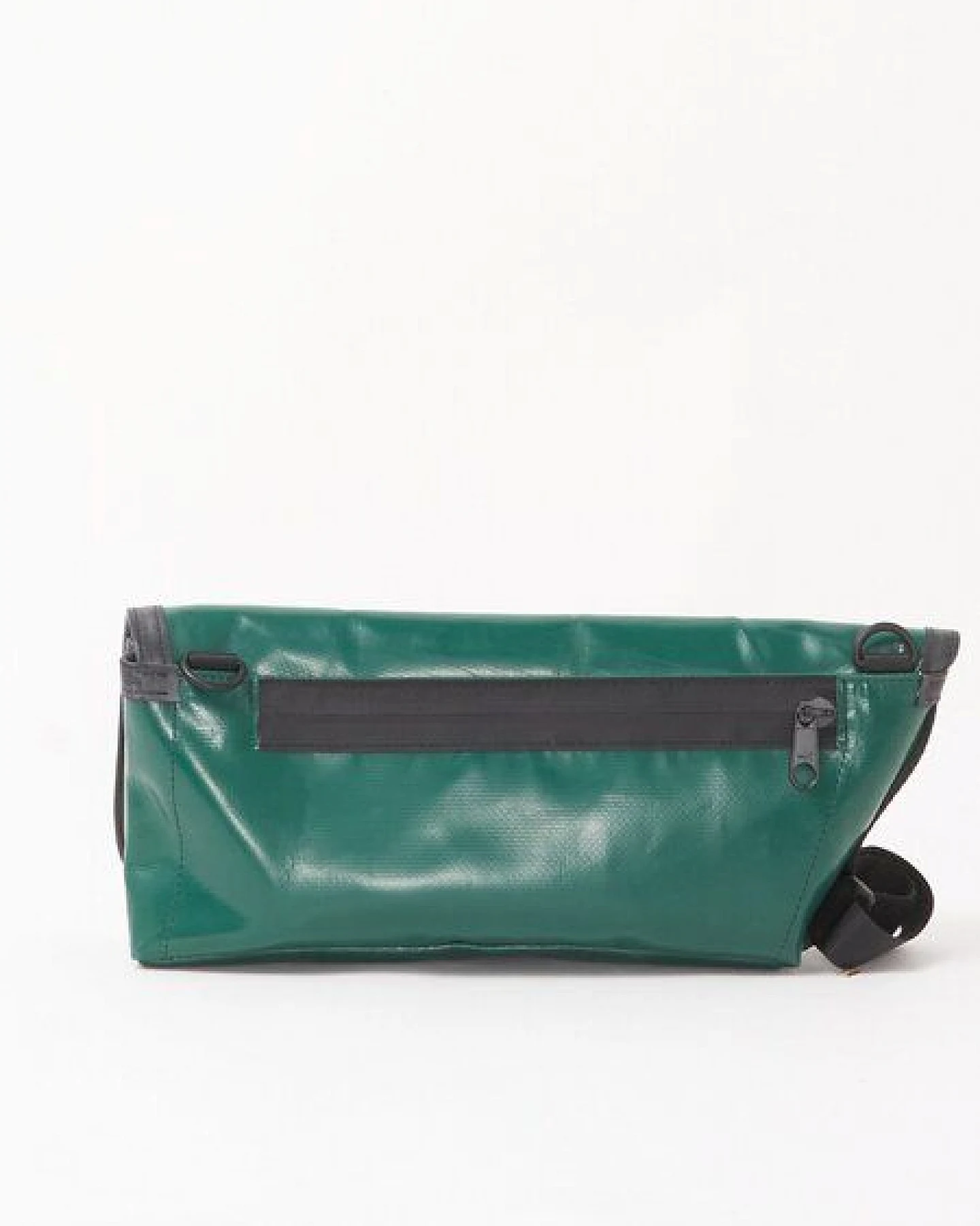 Freitag F141 BERYL - green white (000004234017) – Ansicht 3