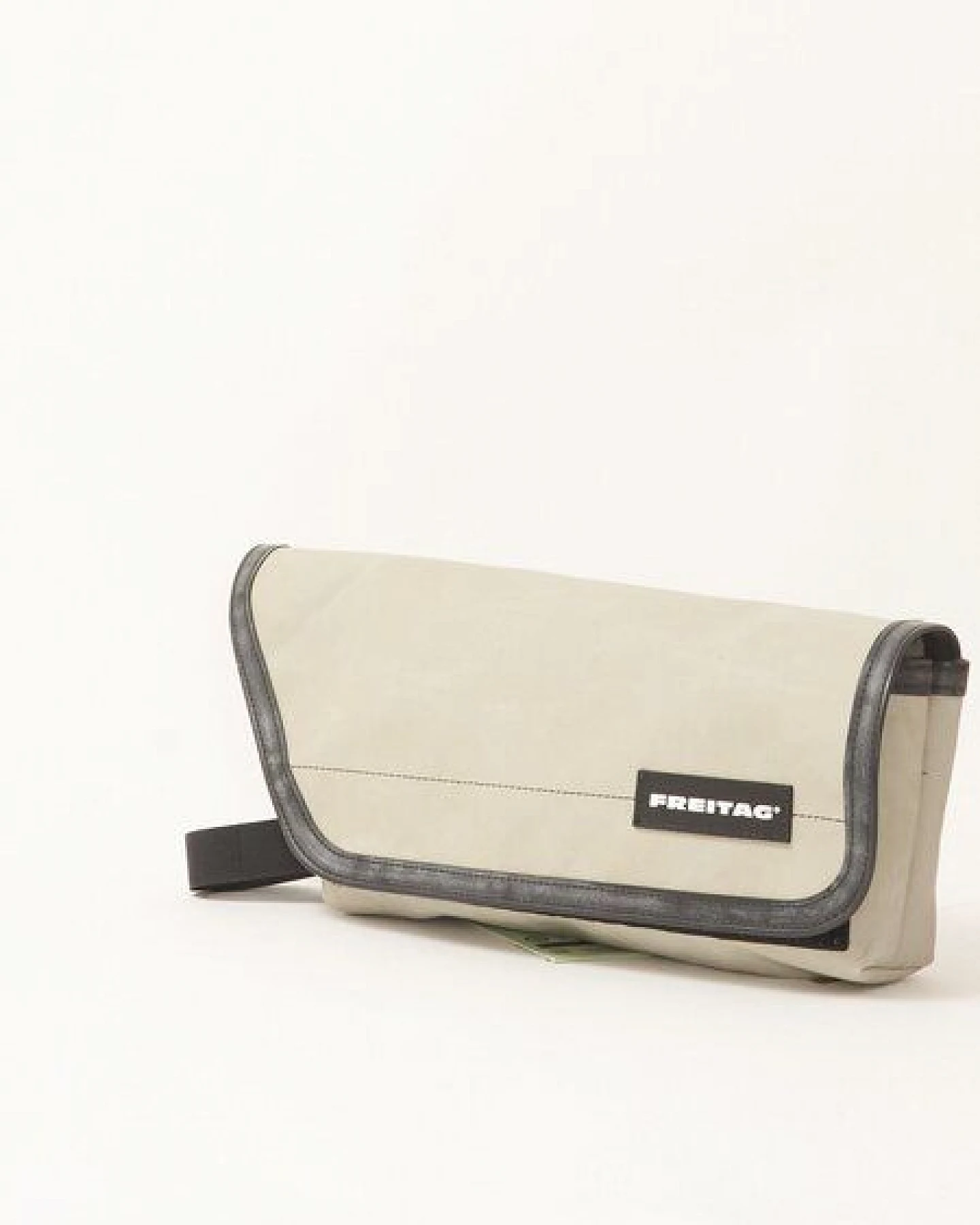 Freitag F141 BERYL - grey (000004312477) – Ansicht 2