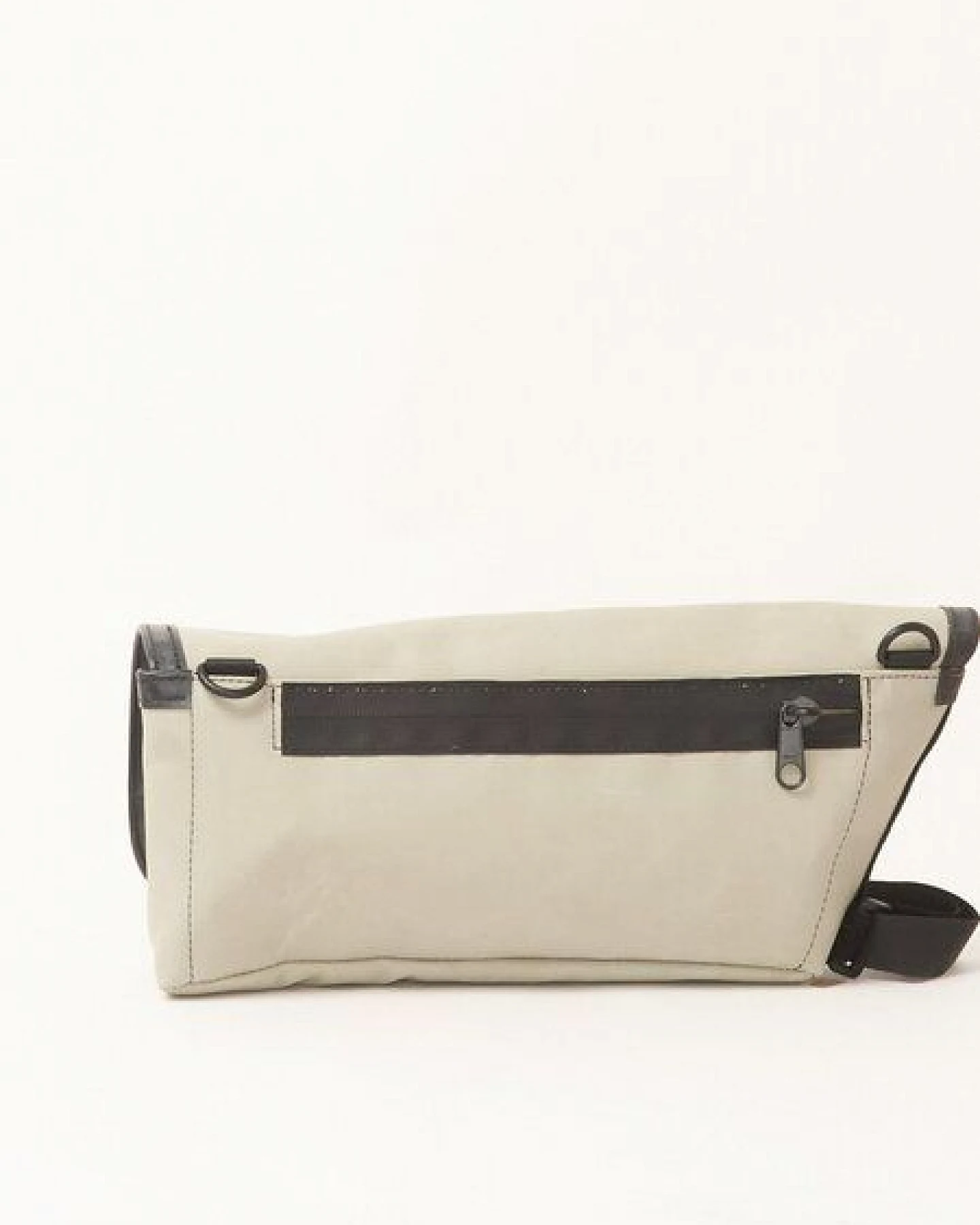 Freitag F141 BERYL - grey (000004312477) – Ansicht 3