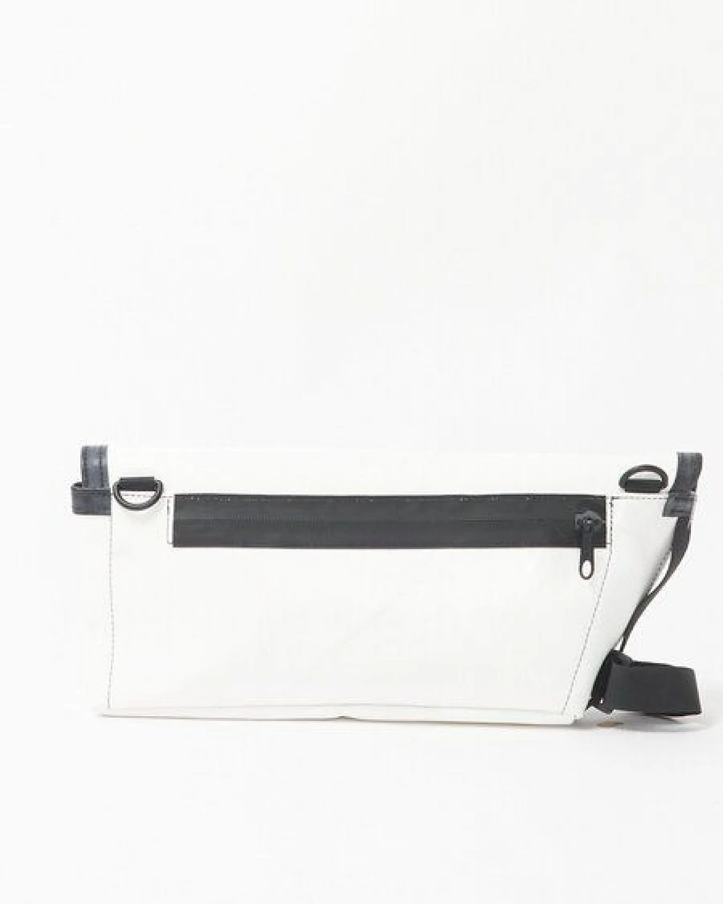 Freitag F141 BERYL - grey white (000004312350) – Ansicht 3