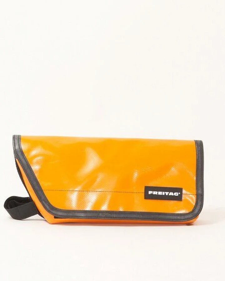 Freitag F141 BERYL - orange (000004312438)