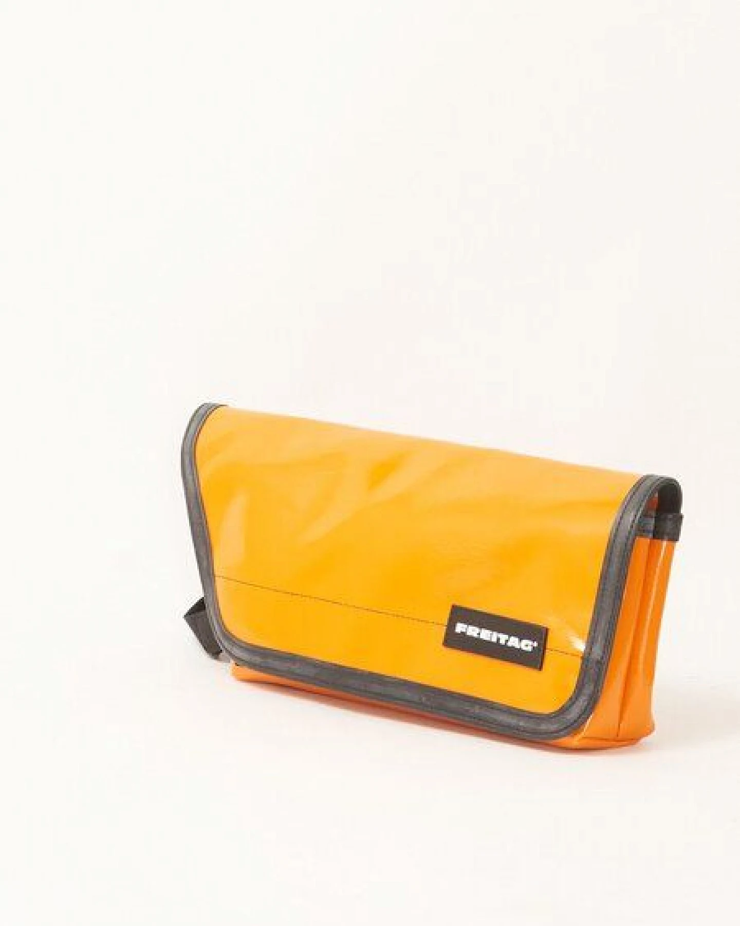 Freitag F141 BERYL - orange (000004312438) – Ansicht 2