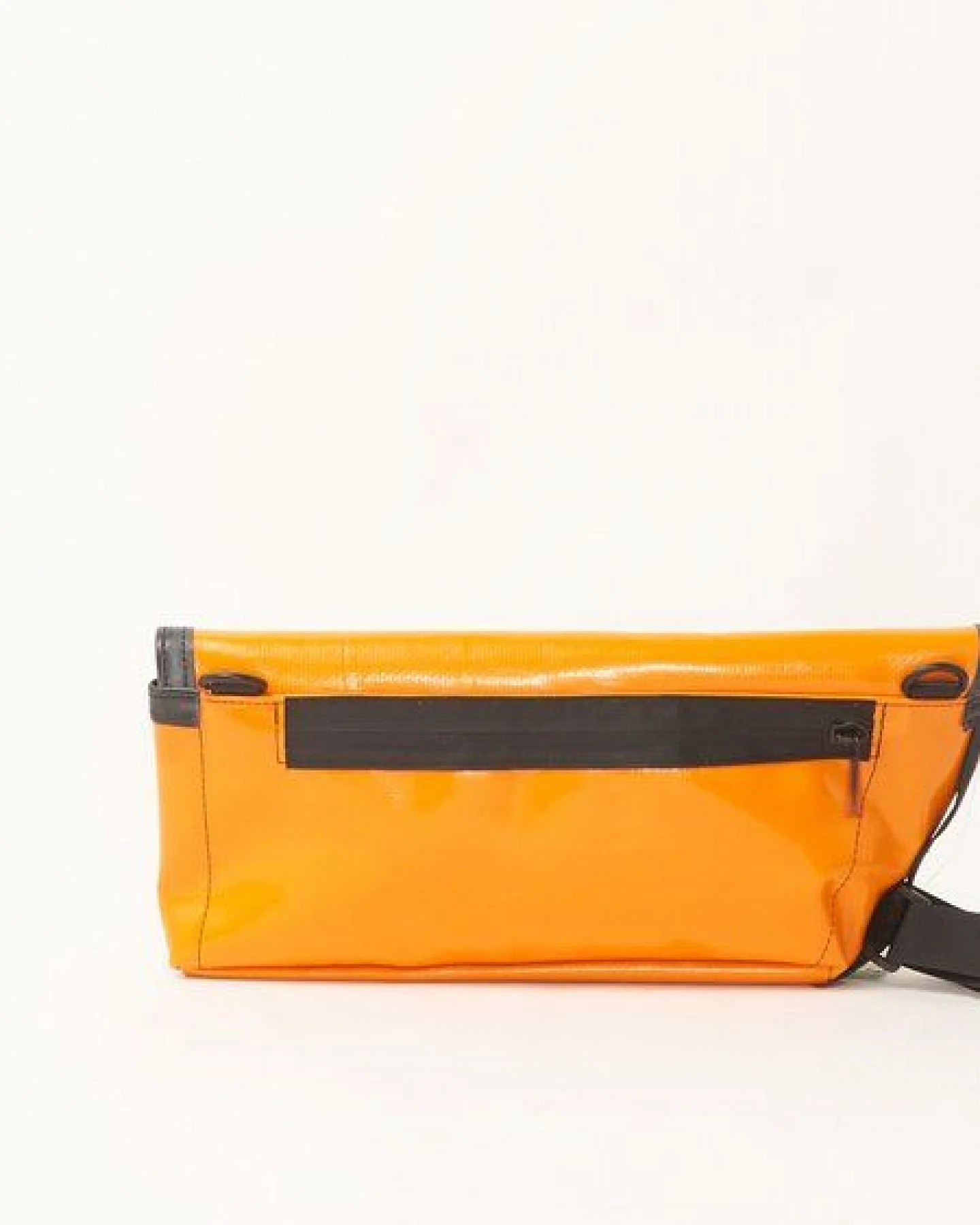 Freitag F141 BERYL - orange (000004312438) – Ansicht 3
