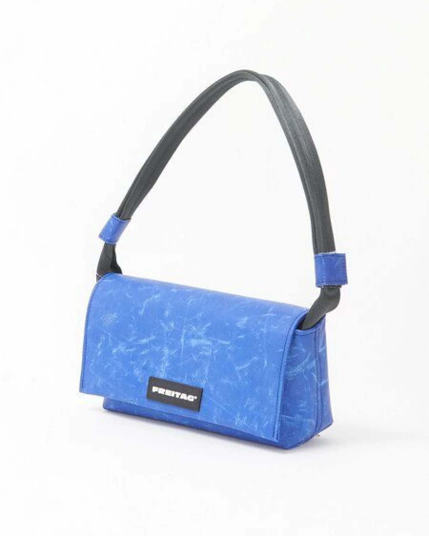 Freitag F171 LAURA - blue (000004305700) – Ansicht 2