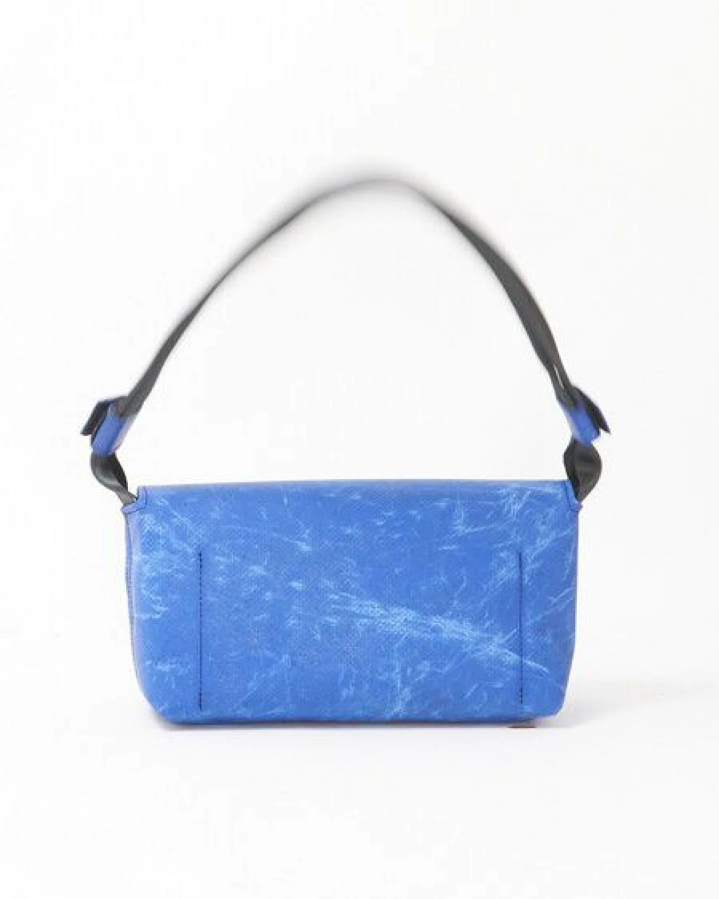 Freitag F171 LAURA - blue (000004305700) – Ansicht 3