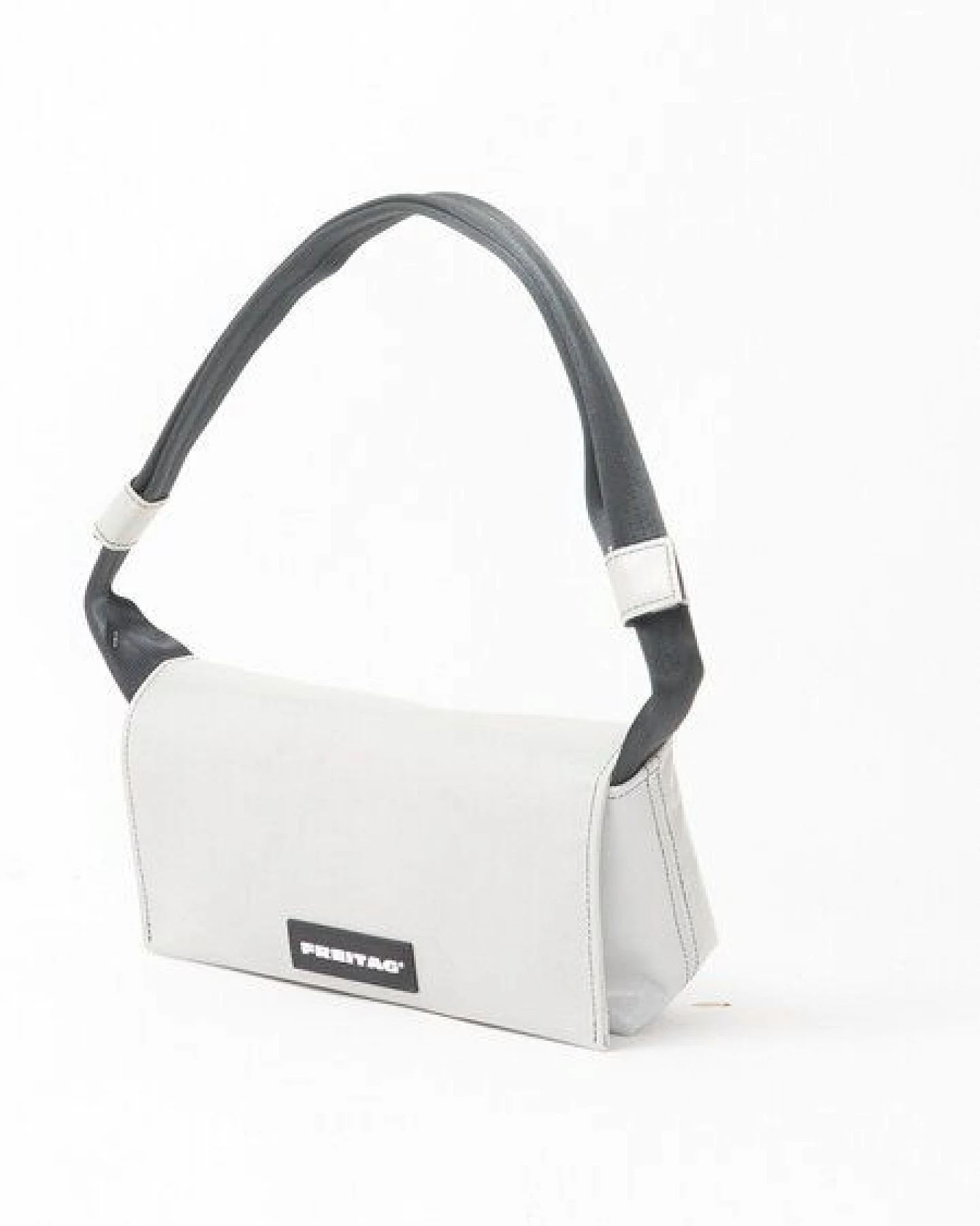 Freitag F171 LAURA - grey (000004466113) – Ansicht 2
