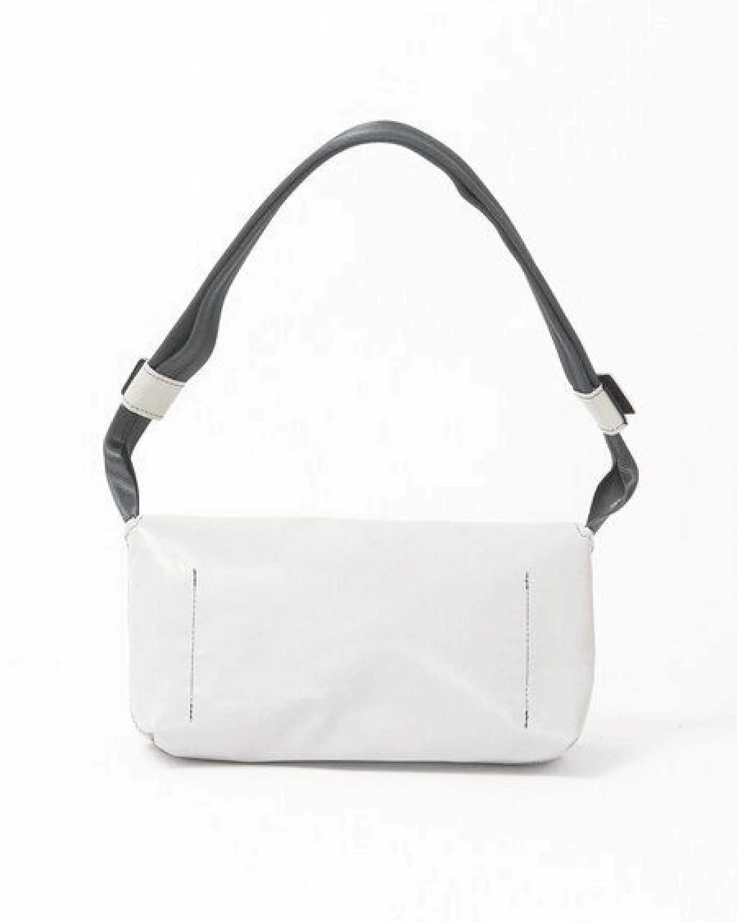Freitag F171 LAURA - grey (000004466113) – Ansicht 3