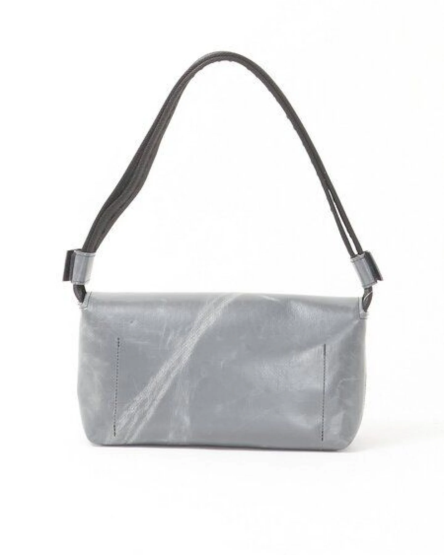 Freitag F171 LAURA - grey white (000004072231) – Ansicht 3
