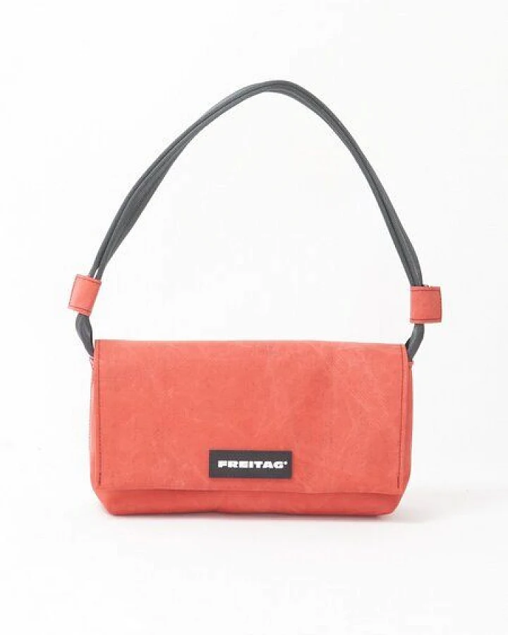 Freitag F171 LAURA - red (000004305677)