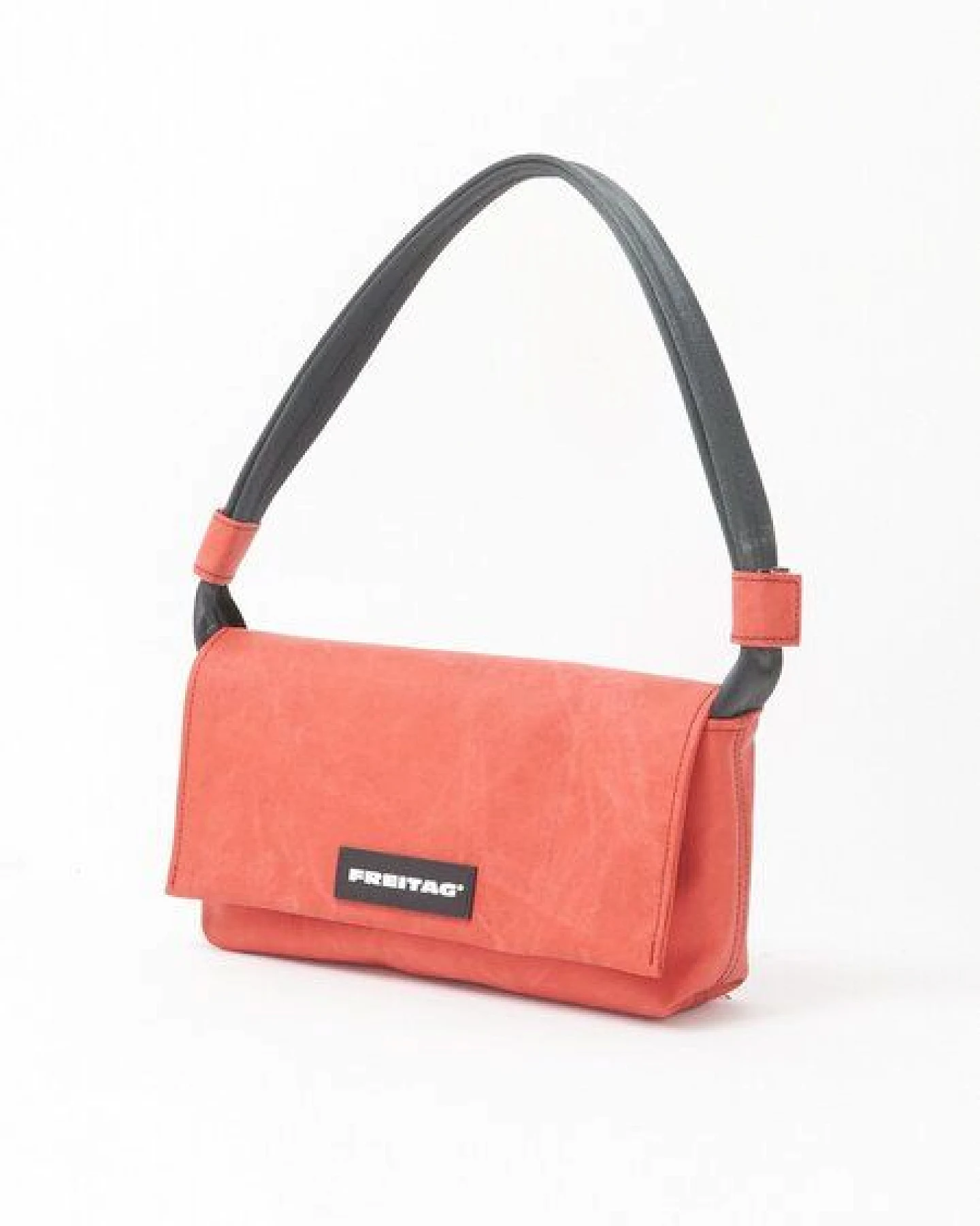 Freitag F171 LAURA - red (000004305677) – Ansicht 2