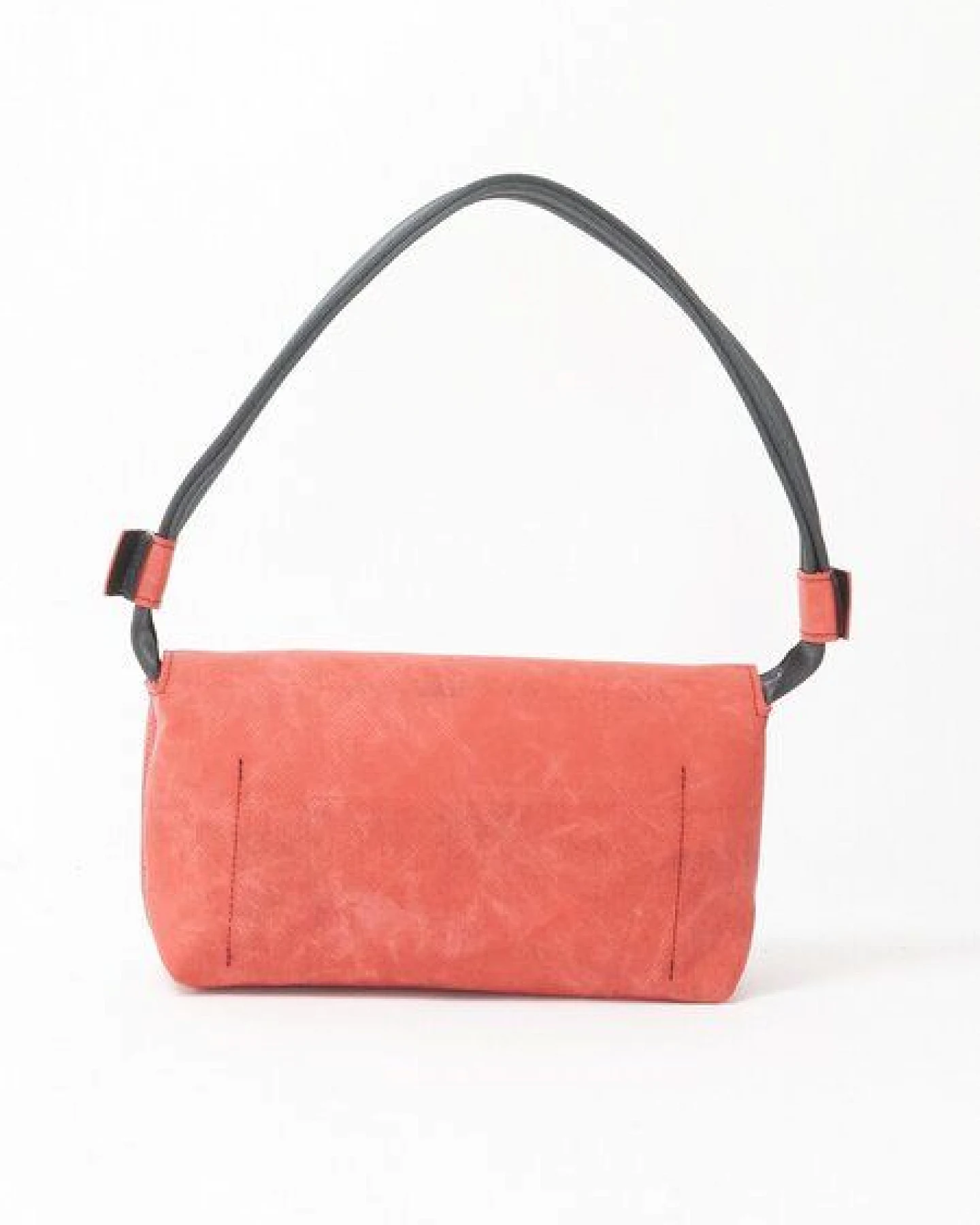 Freitag F171 LAURA - red (000004305677) – Ansicht 3