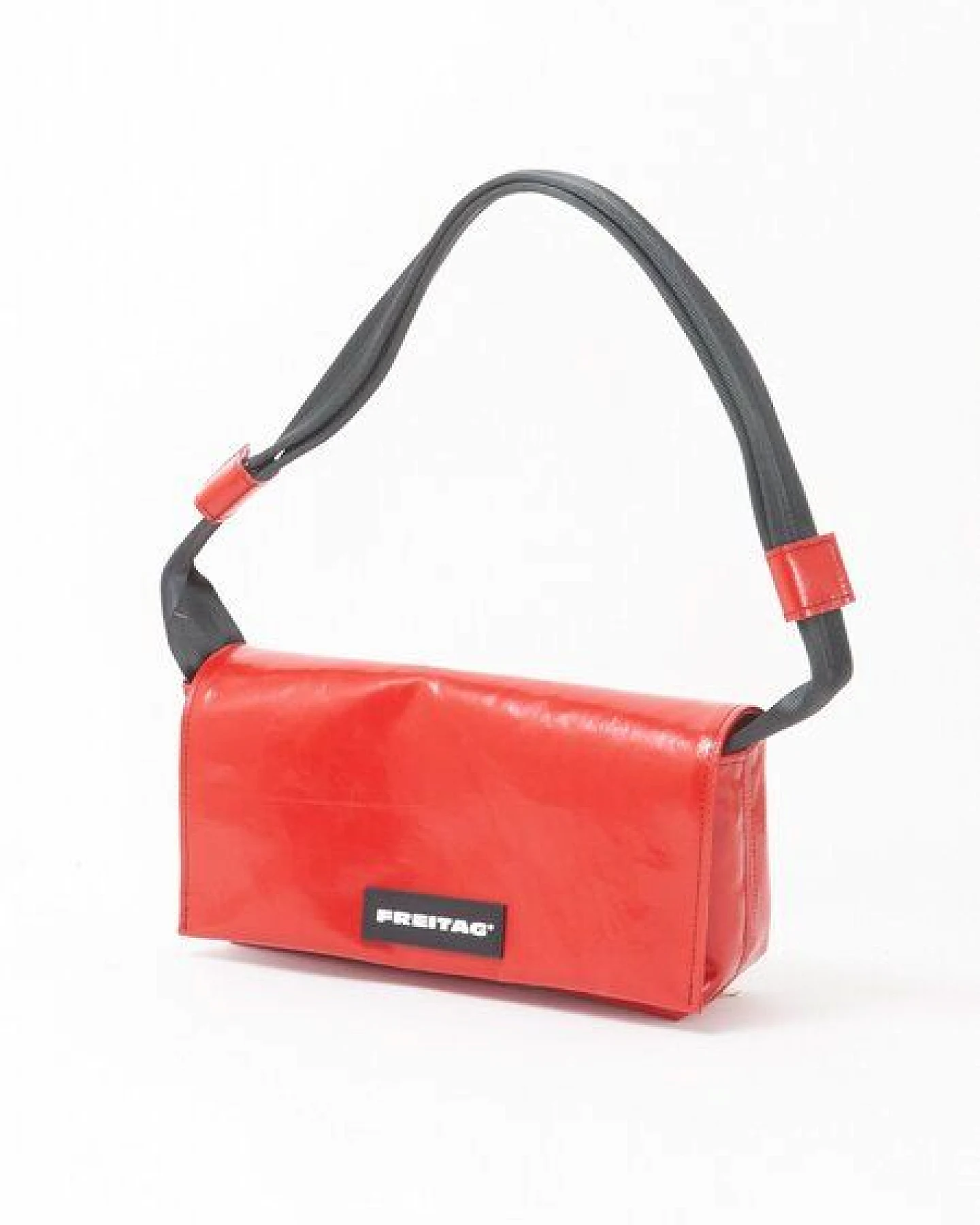 Freitag F171 LAURA - red (000004466357) – Ansicht 2