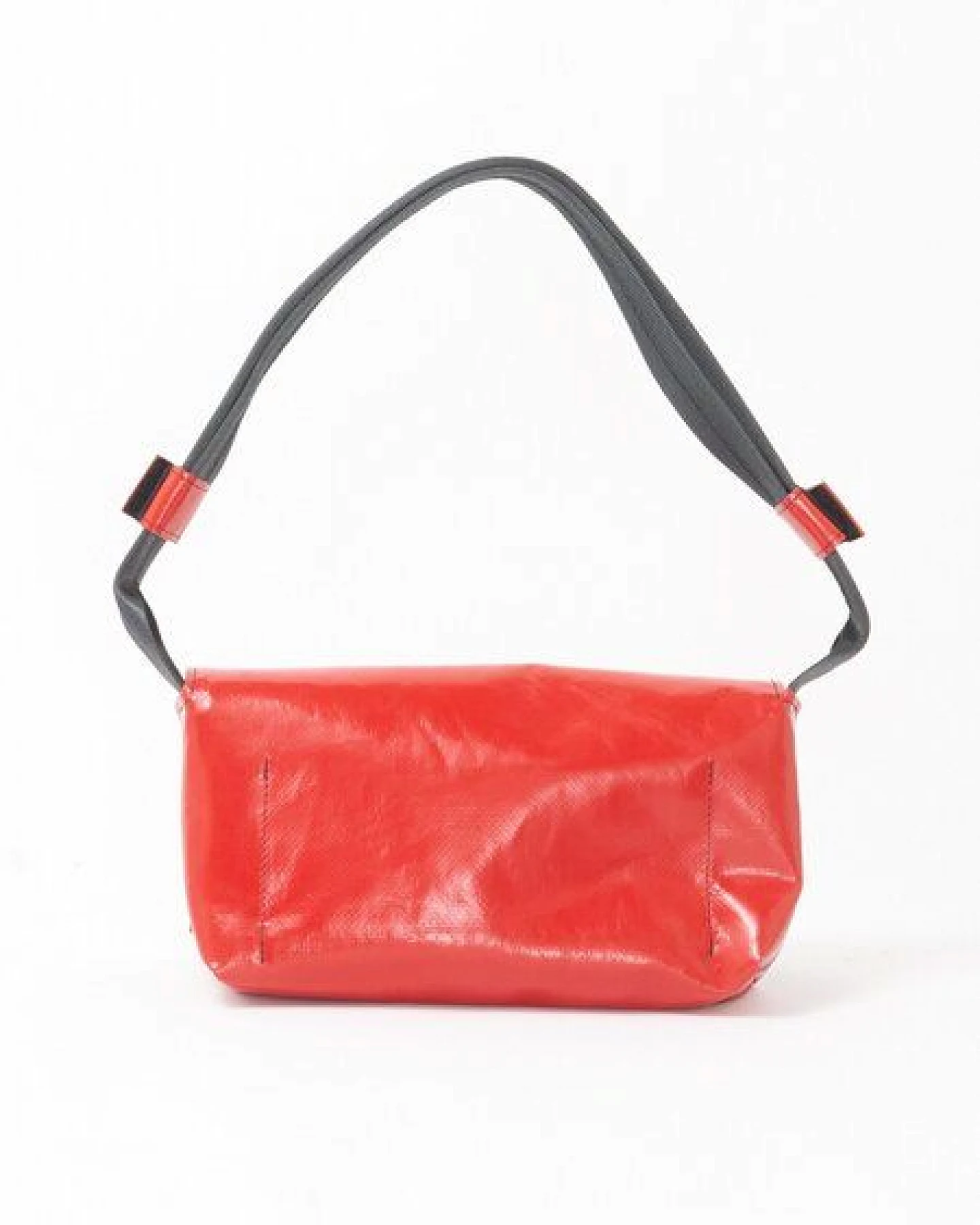 Freitag F171 LAURA - red (000004466357) – Ansicht 3
