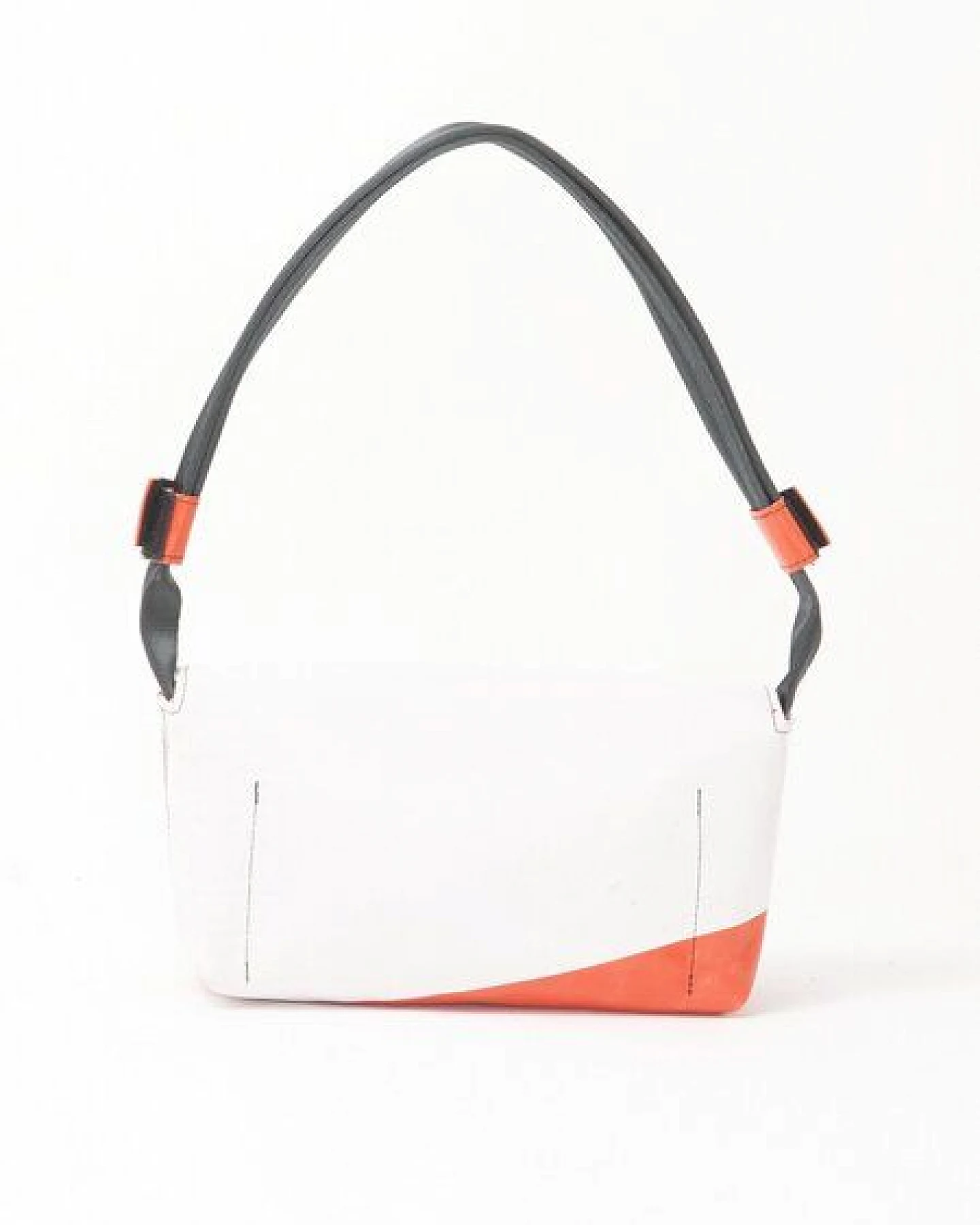 Freitag F171 LAURA - red white (000004466063) – Ansicht 3
