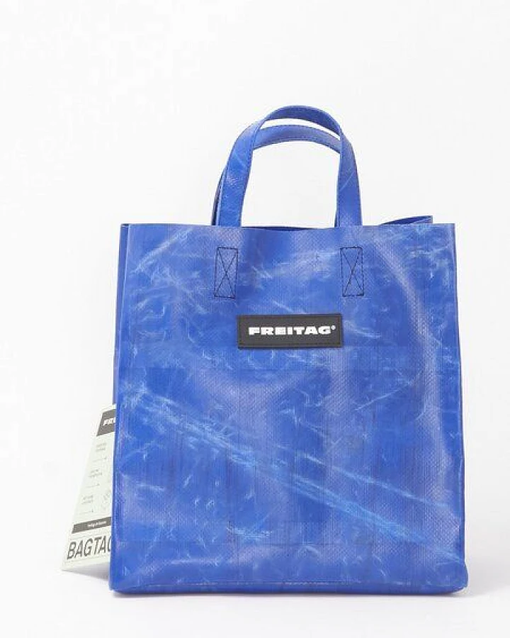 Freitag F250 Sonny - blue (000004376085)