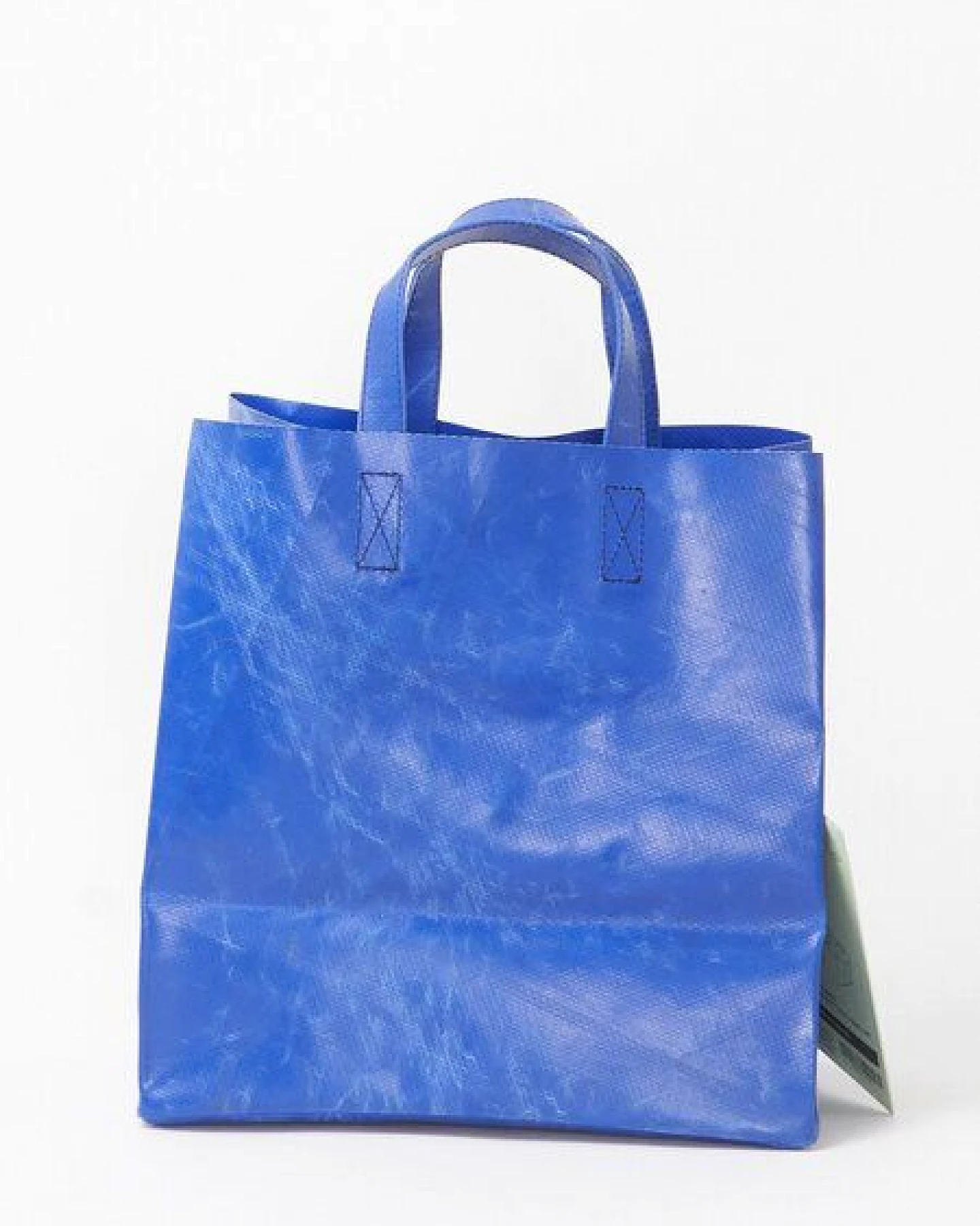 Freitag F250 Sonny - blue (000004376085) – Ansicht 3