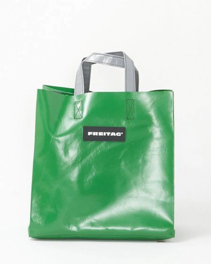 Freitag F250 Sonny - green (000004265491)
