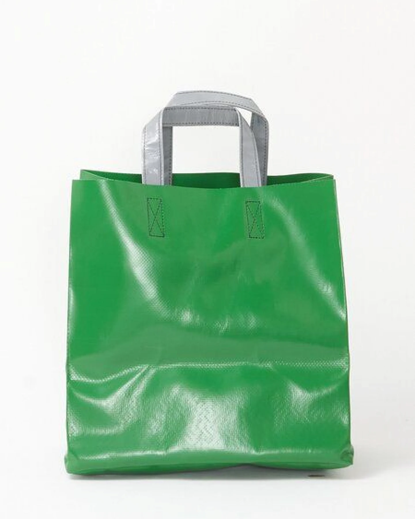 Freitag F250 Sonny - green (000004265491) – Ansicht 3