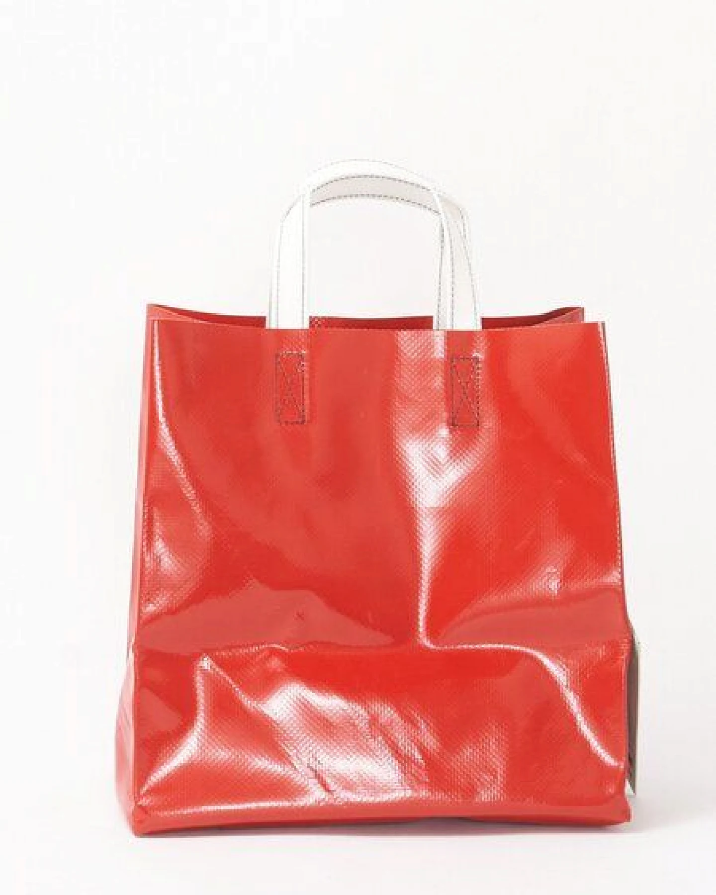 Freitag F250 Sonny - red white (000004264883) – Ansicht 3