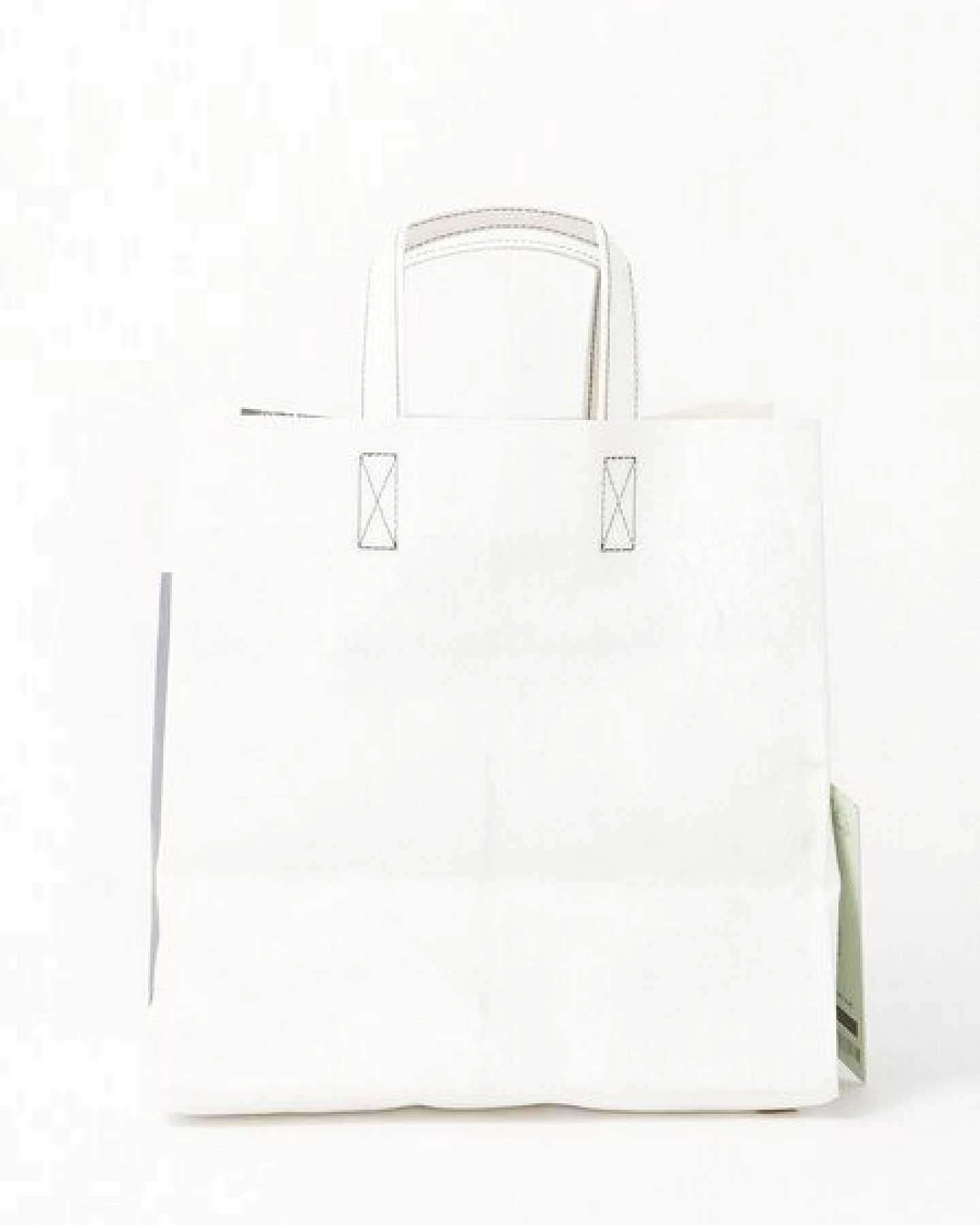 Freitag F250 Sonny - white grey (000004270738) – Ansicht 3