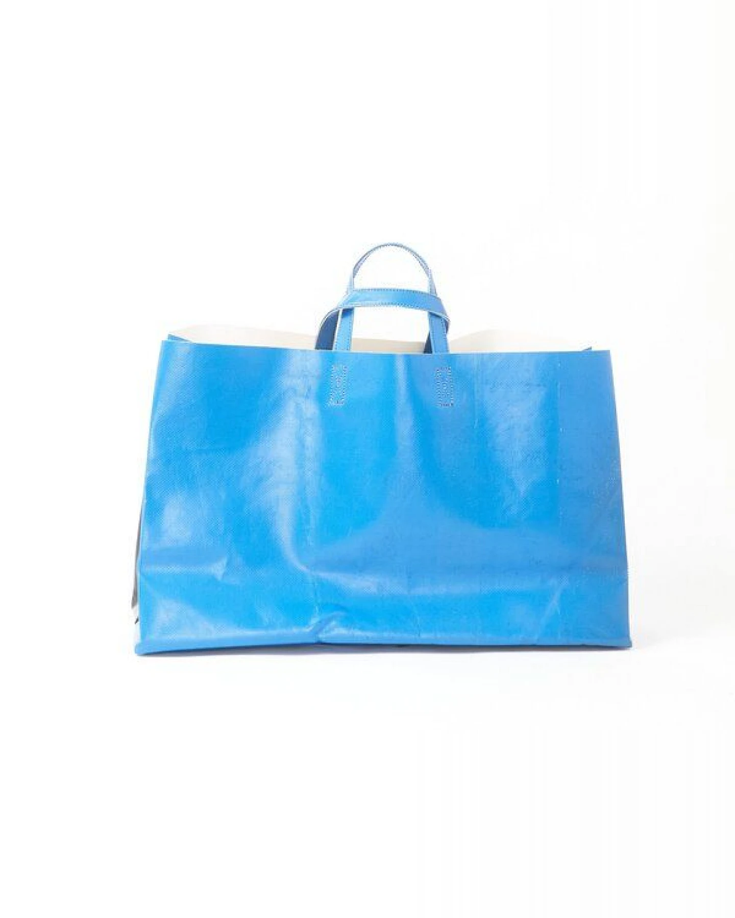 Freitag F260 Miami Wide - blue multi (000004061243) – Ansicht 2