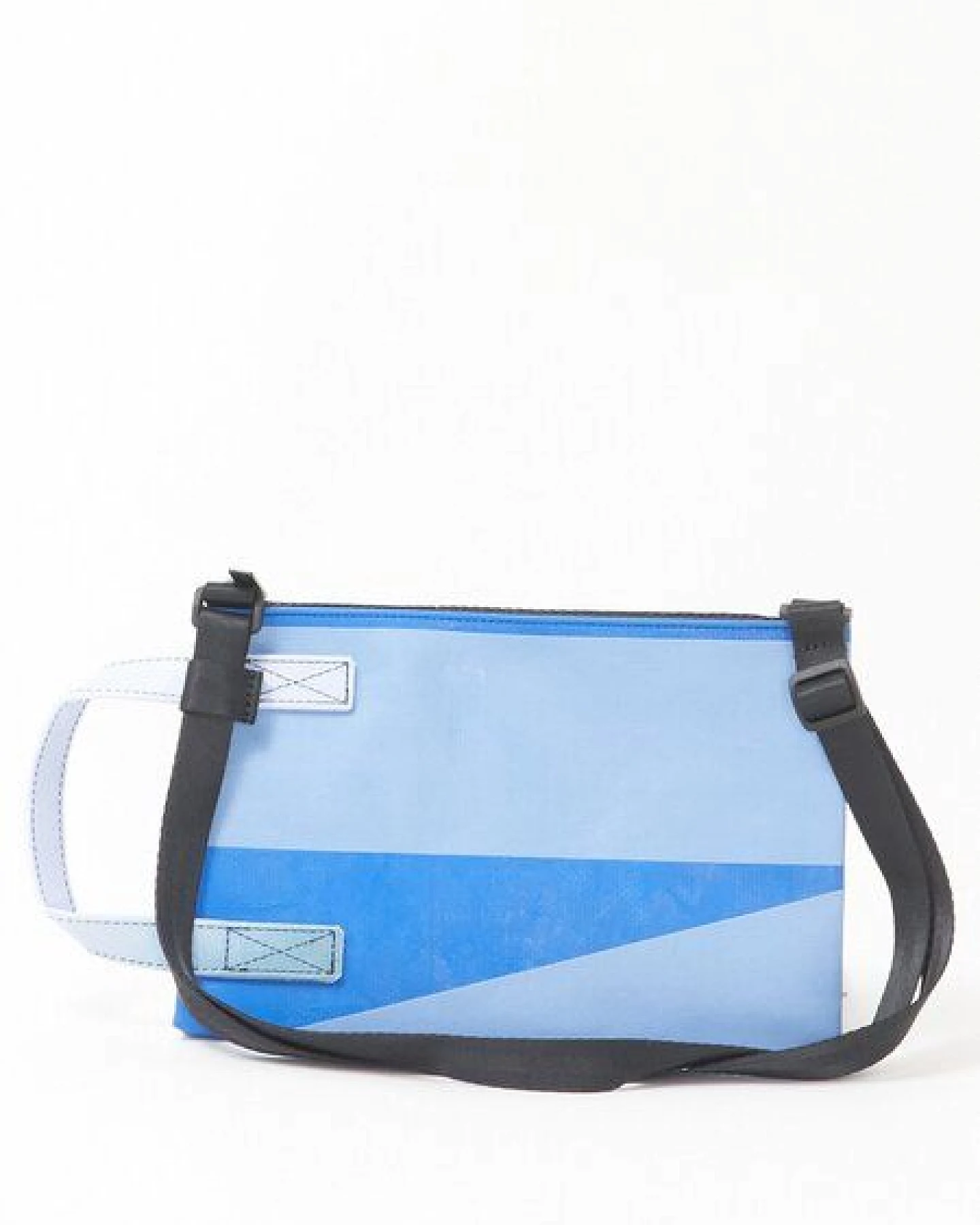 Freitag F272 EDDIE - blue (000004479823) – Ansicht 2