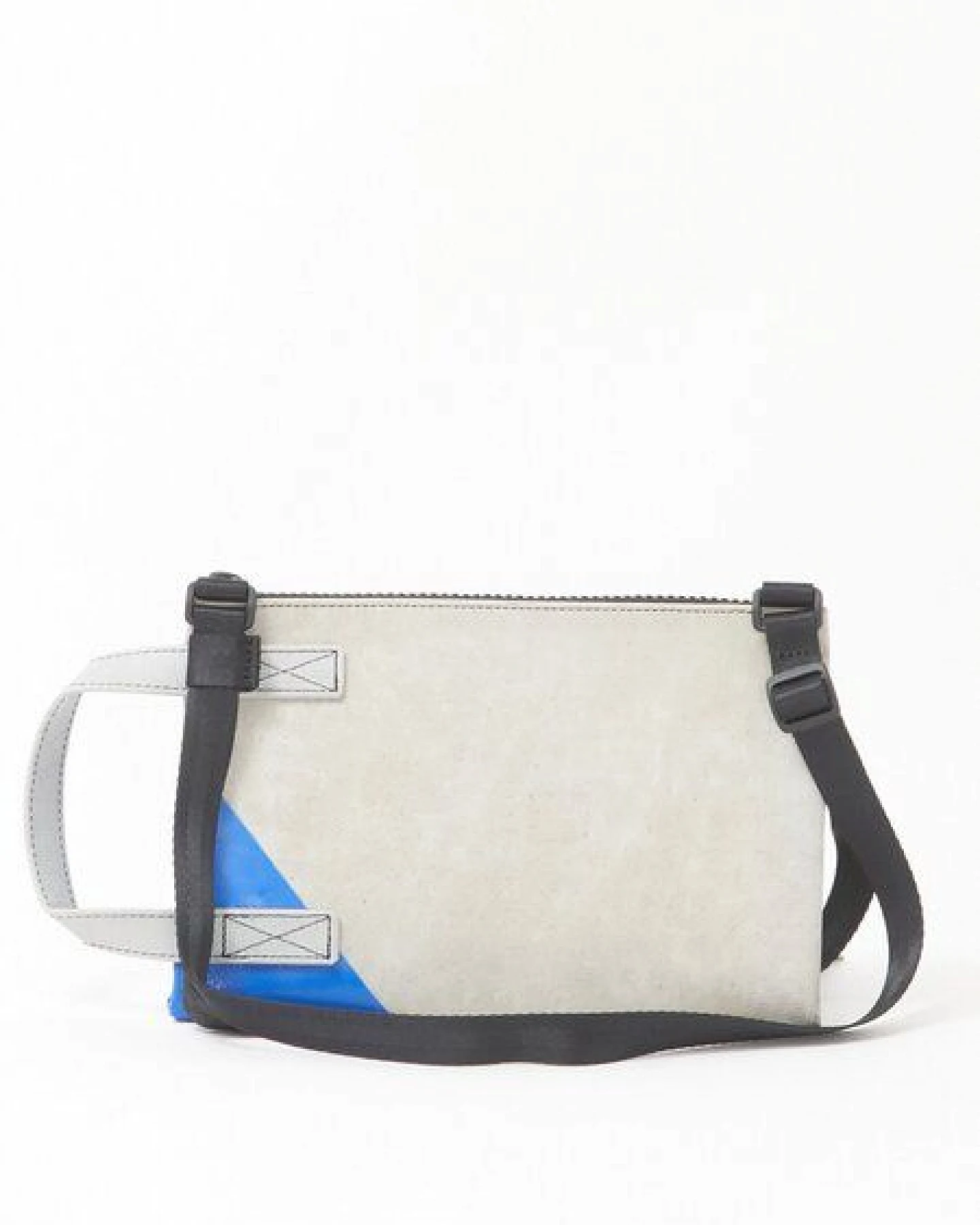 Freitag F272 EDDIE - blue grey (000004484573) – Ansicht 2