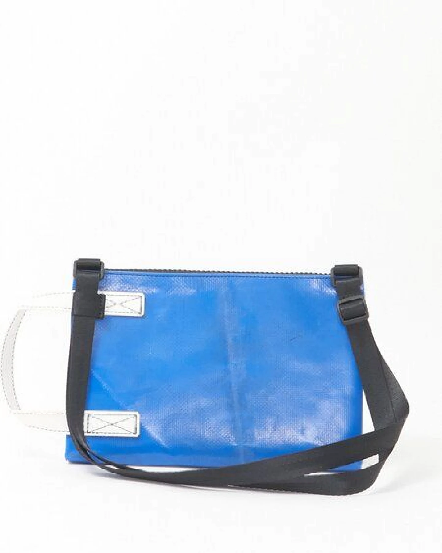 Freitag F272 EDDIE - blue white (000004484669) – Ansicht 2