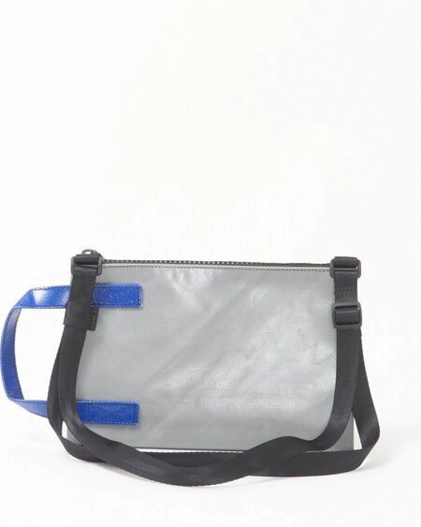 Freitag F272 EDDIE - grey (000004484514) – Ansicht 2